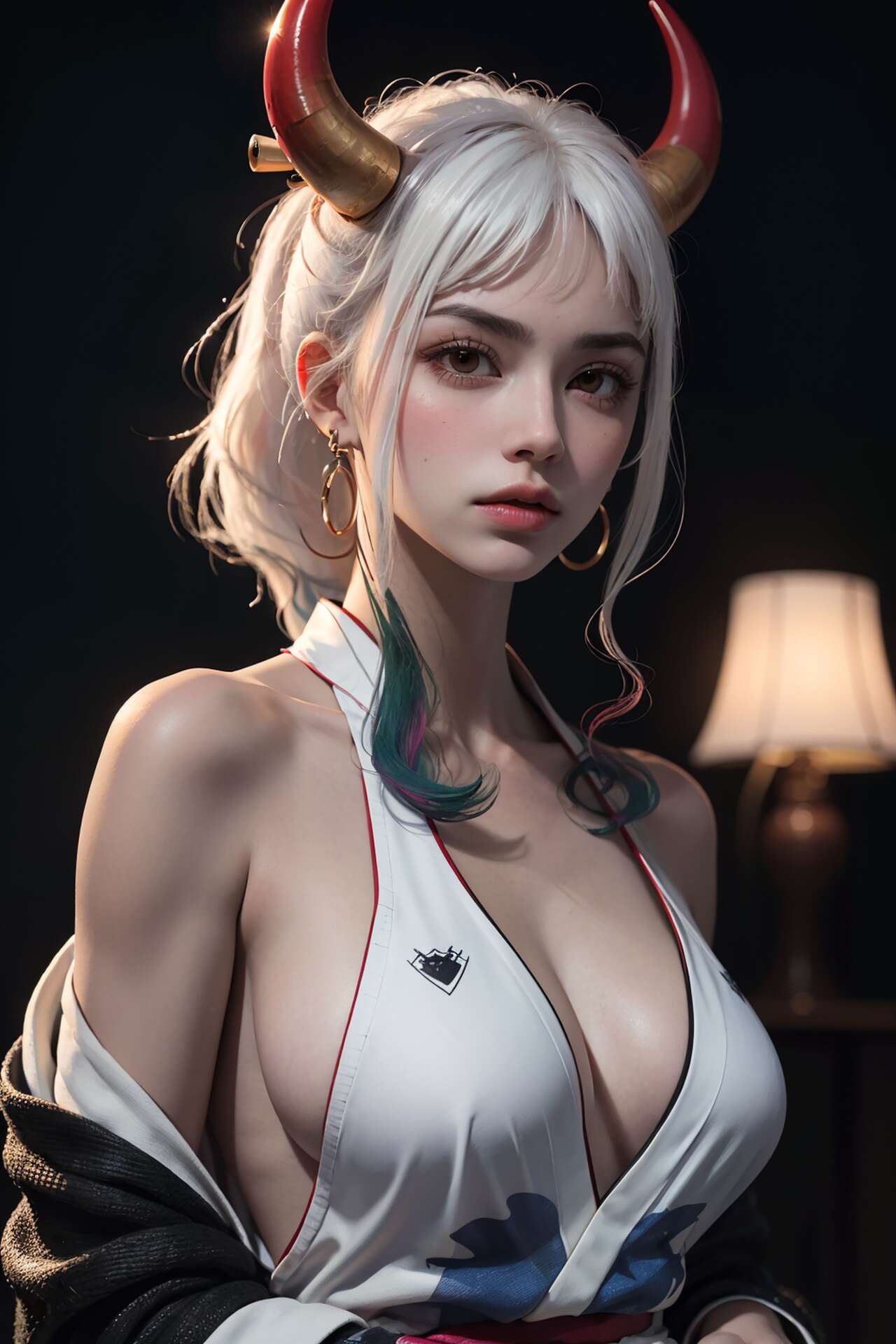 AI 생성 챕터 223