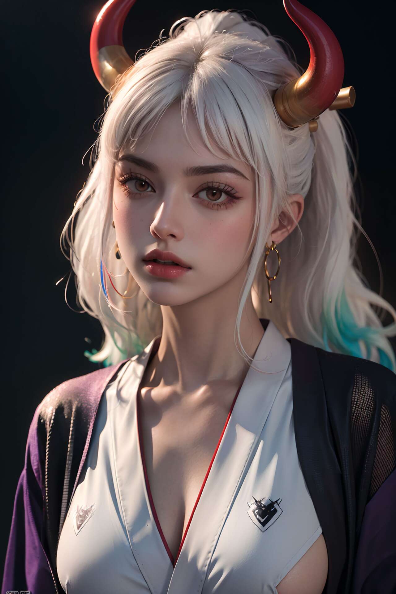 AI 생성 챕터 223