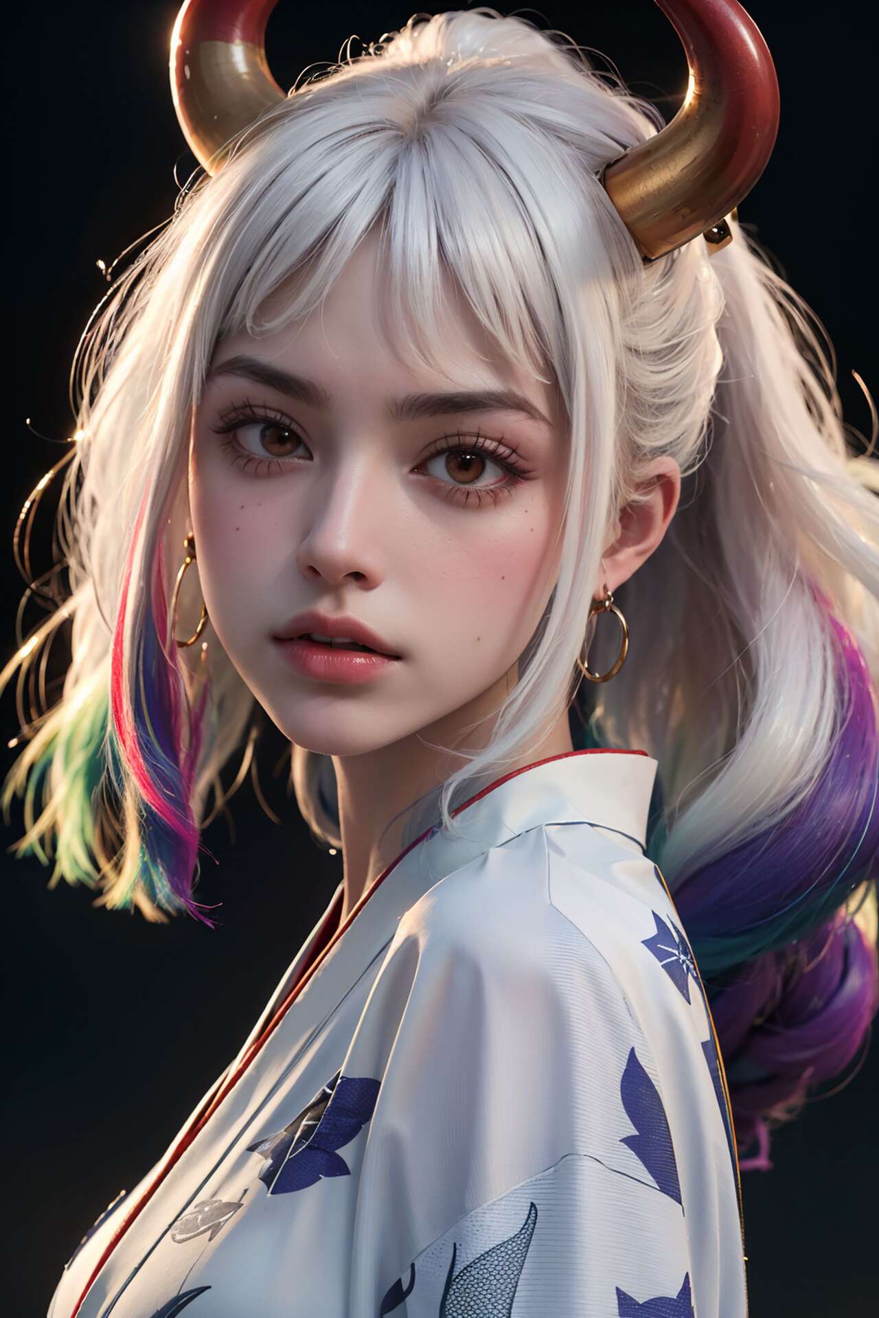 AI 생성 챕터 223