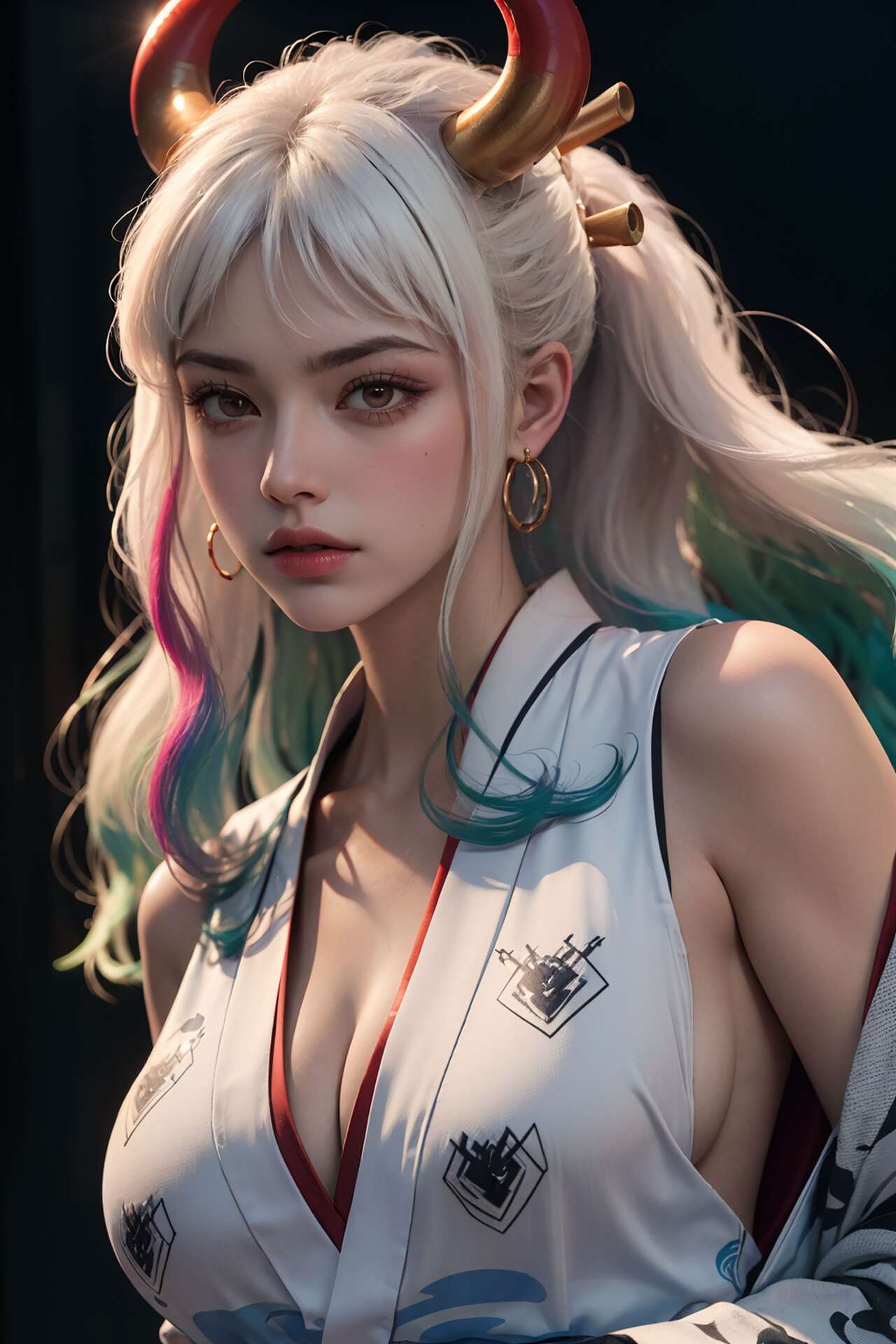 AI 생성 챕터 223