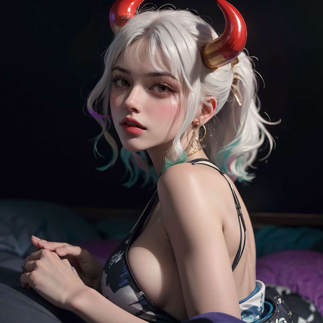AI 생성 챕터 223