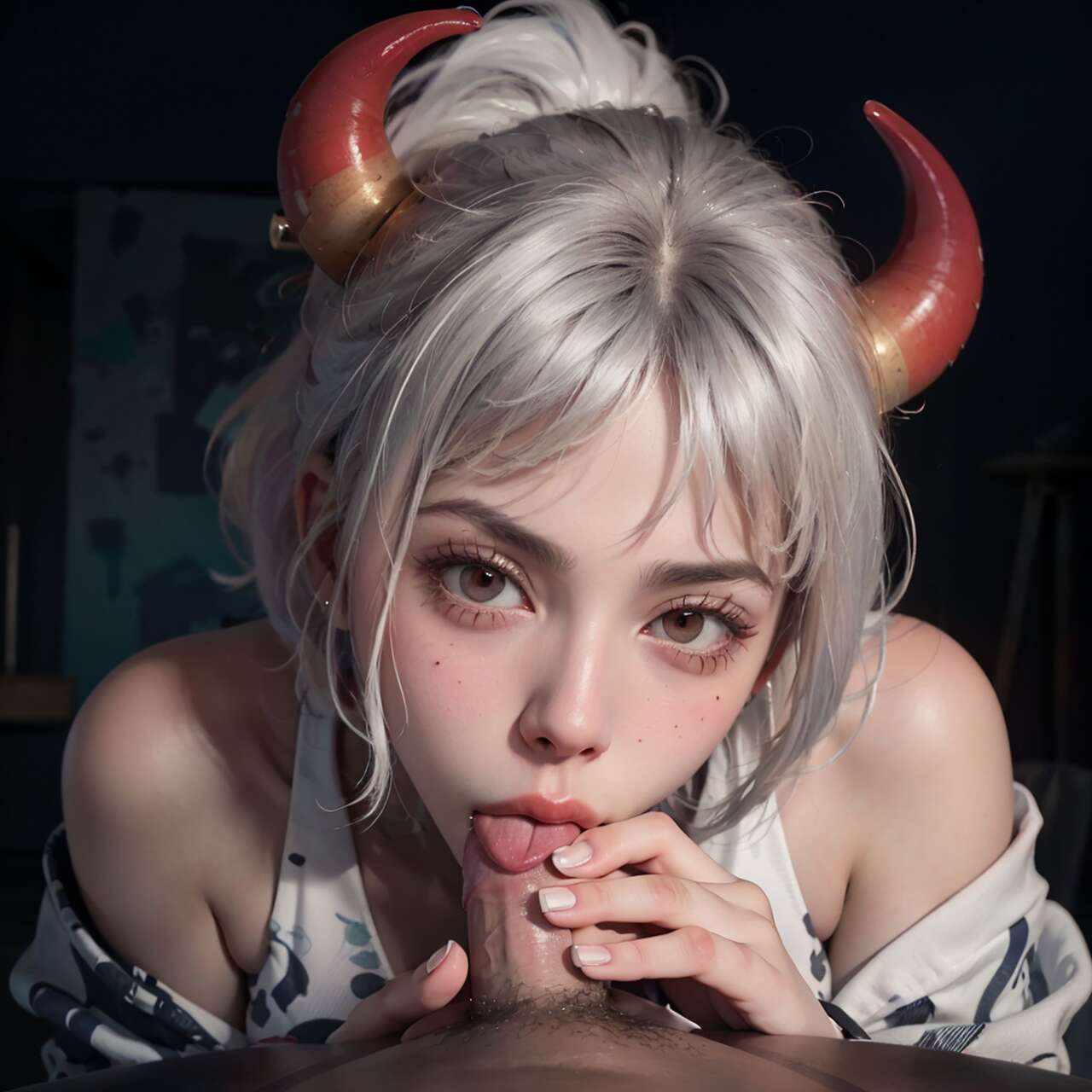 AI 생성 챕터 223