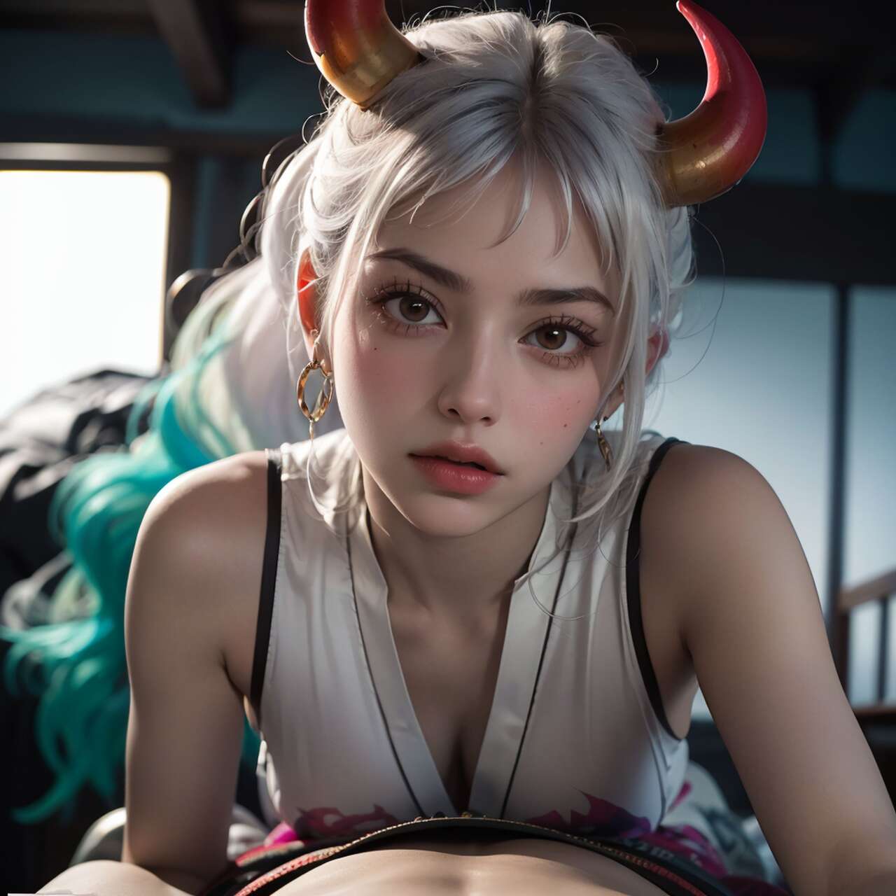 AI 생성 챕터 223