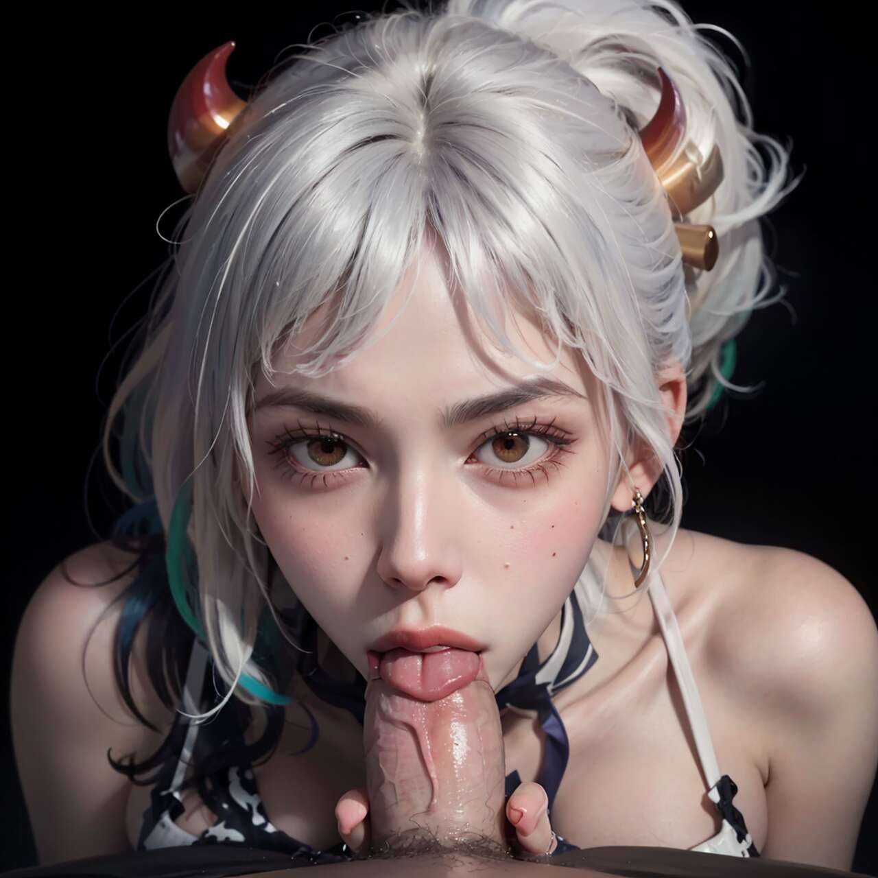 AI 생성 챕터 223