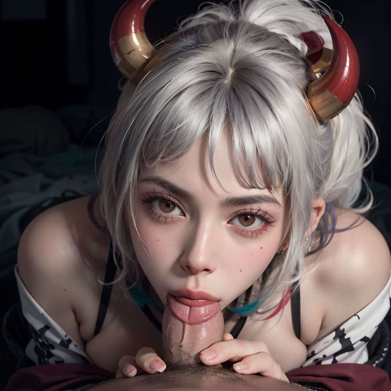 AI 생성 챕터 223