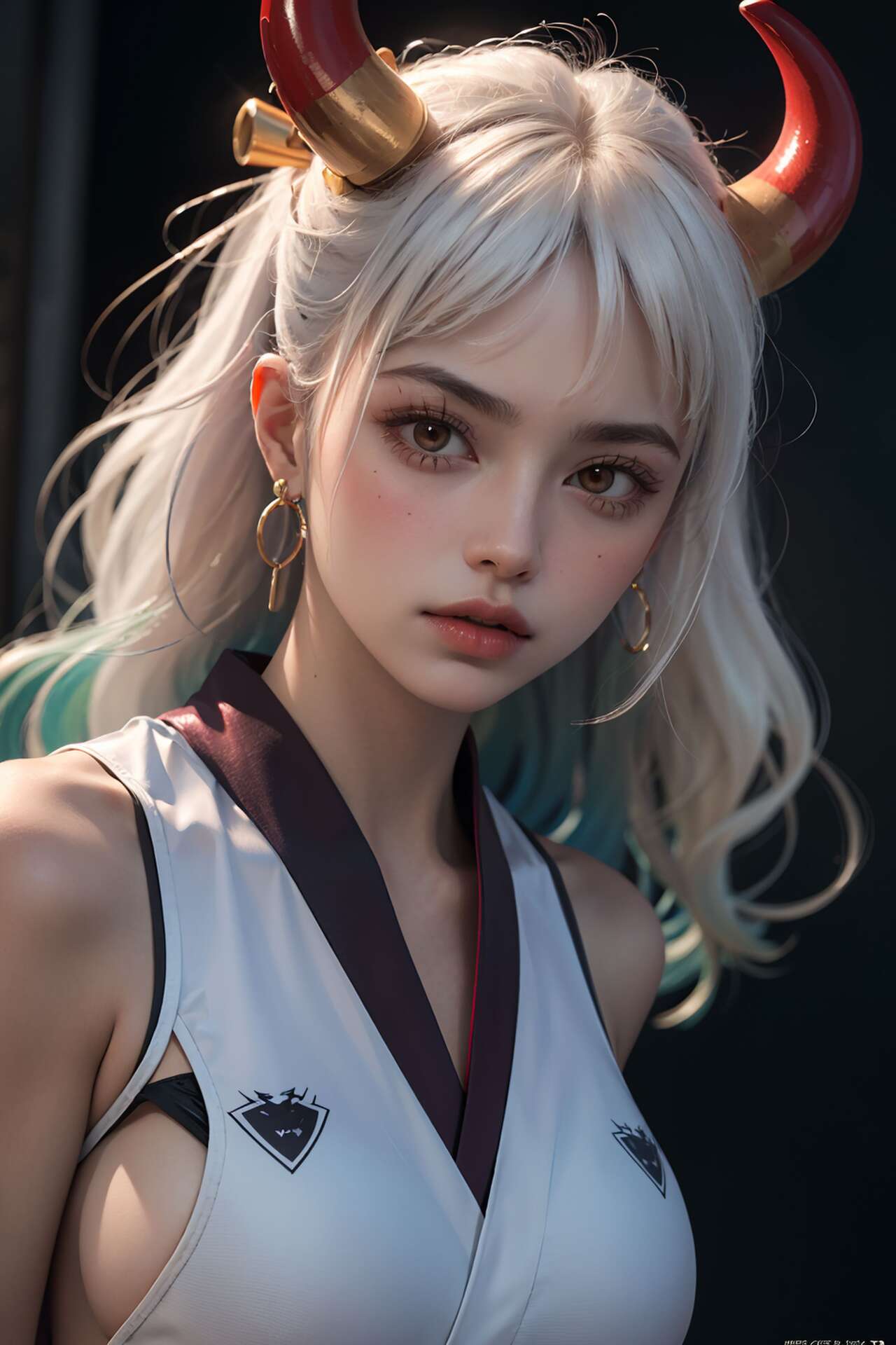 Chương 223 Được Tạo bởi AI