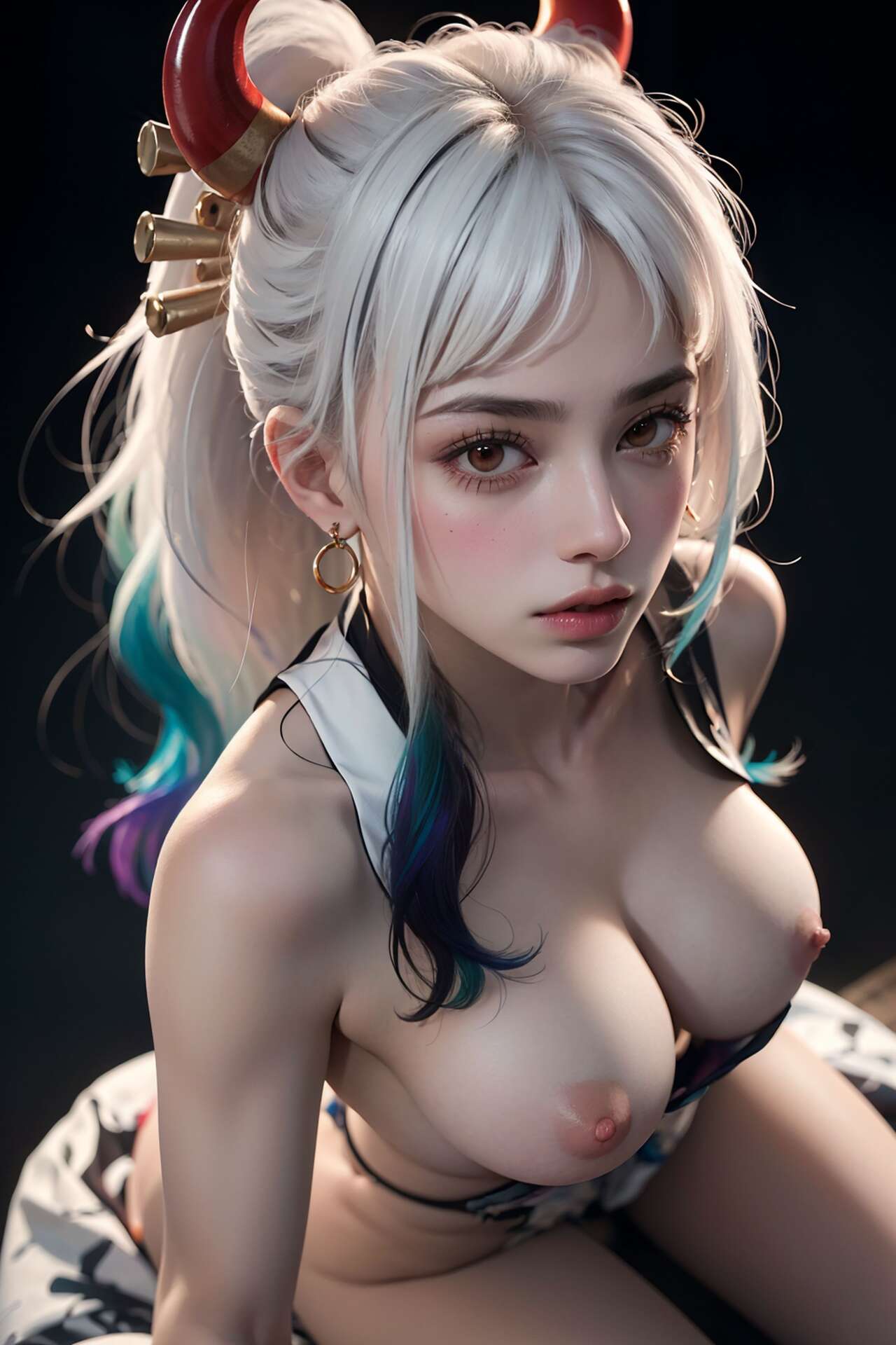 AI 생성 챕터 223