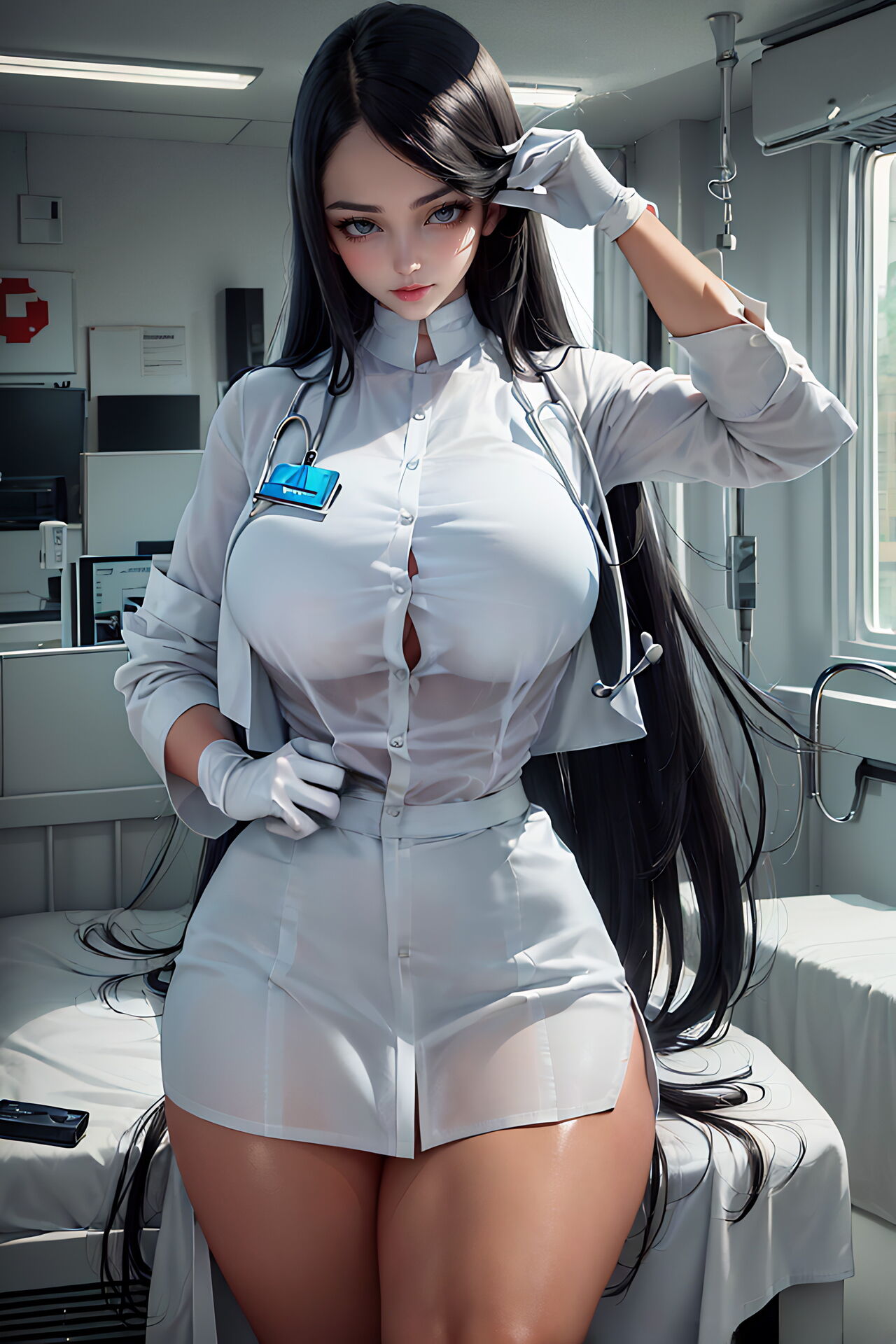 AI 生成の第224章