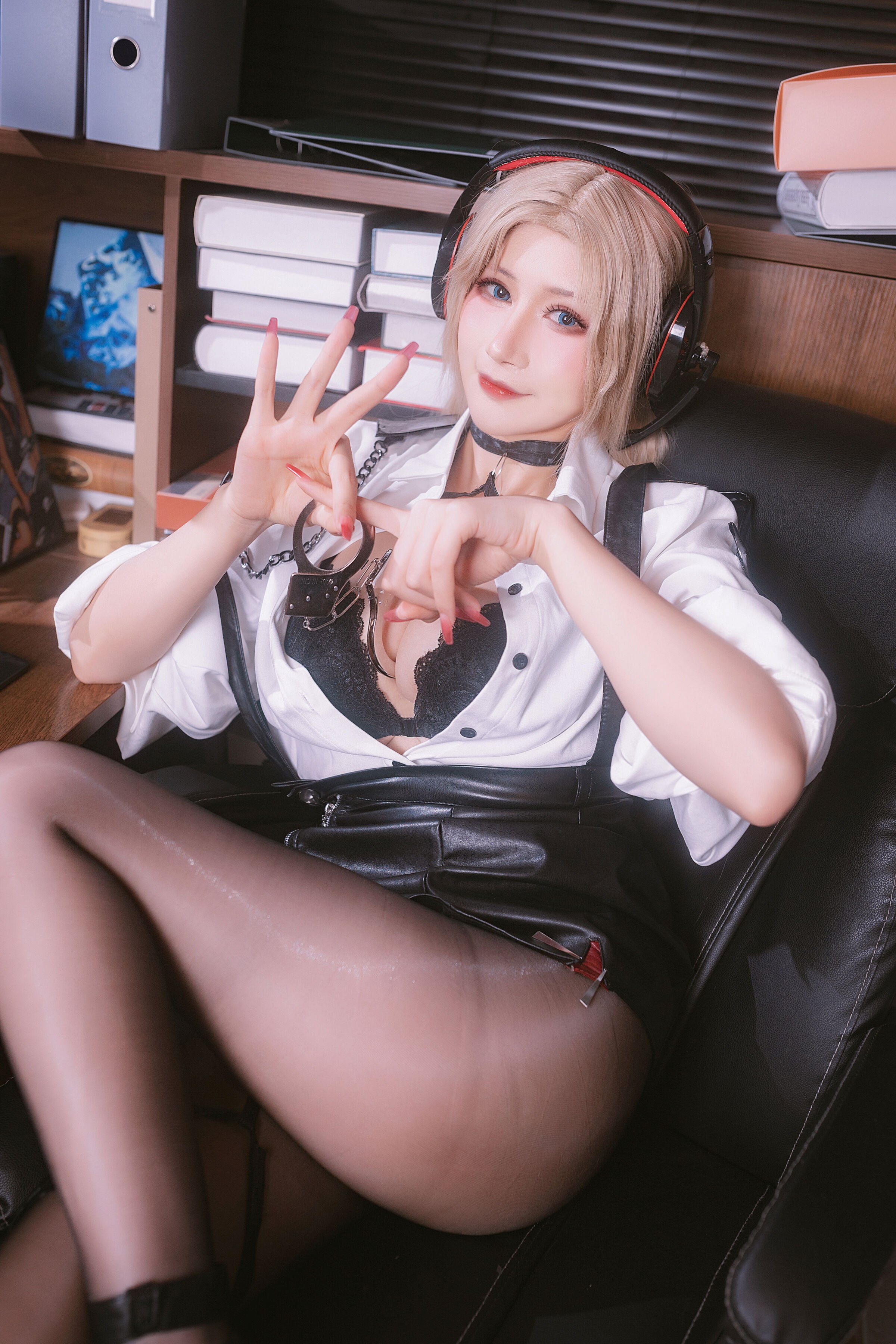 トゥパンパン] カランシタデ