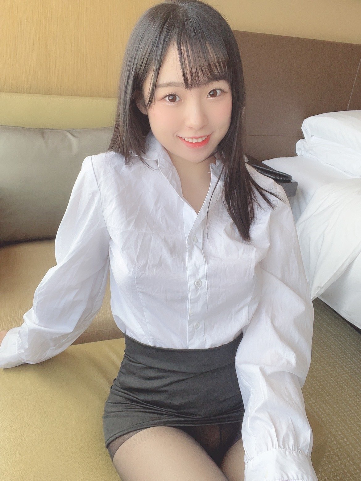 晴儿写真合集 | 人物主题图集