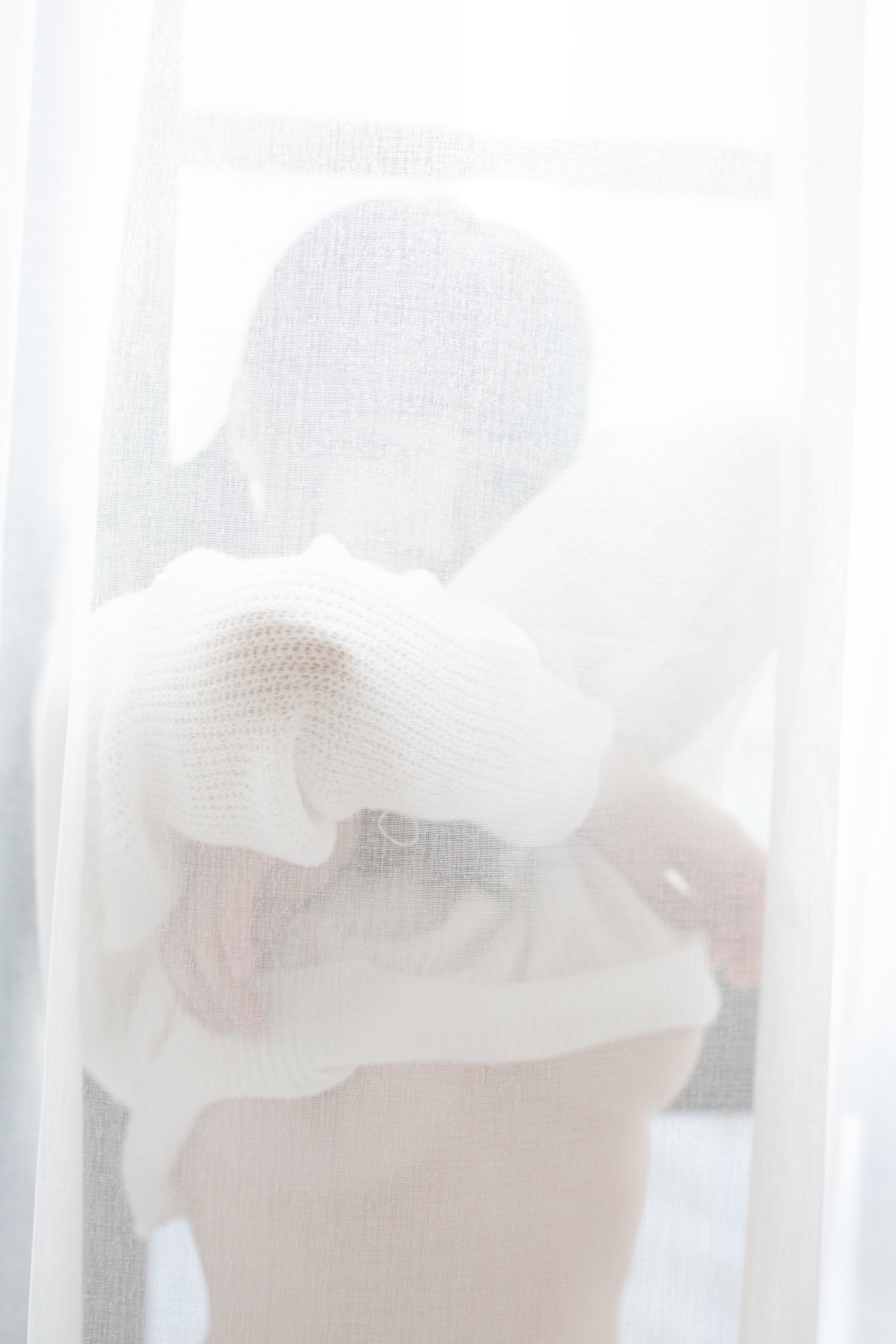 晴儿写真合集 | 人物主题图集