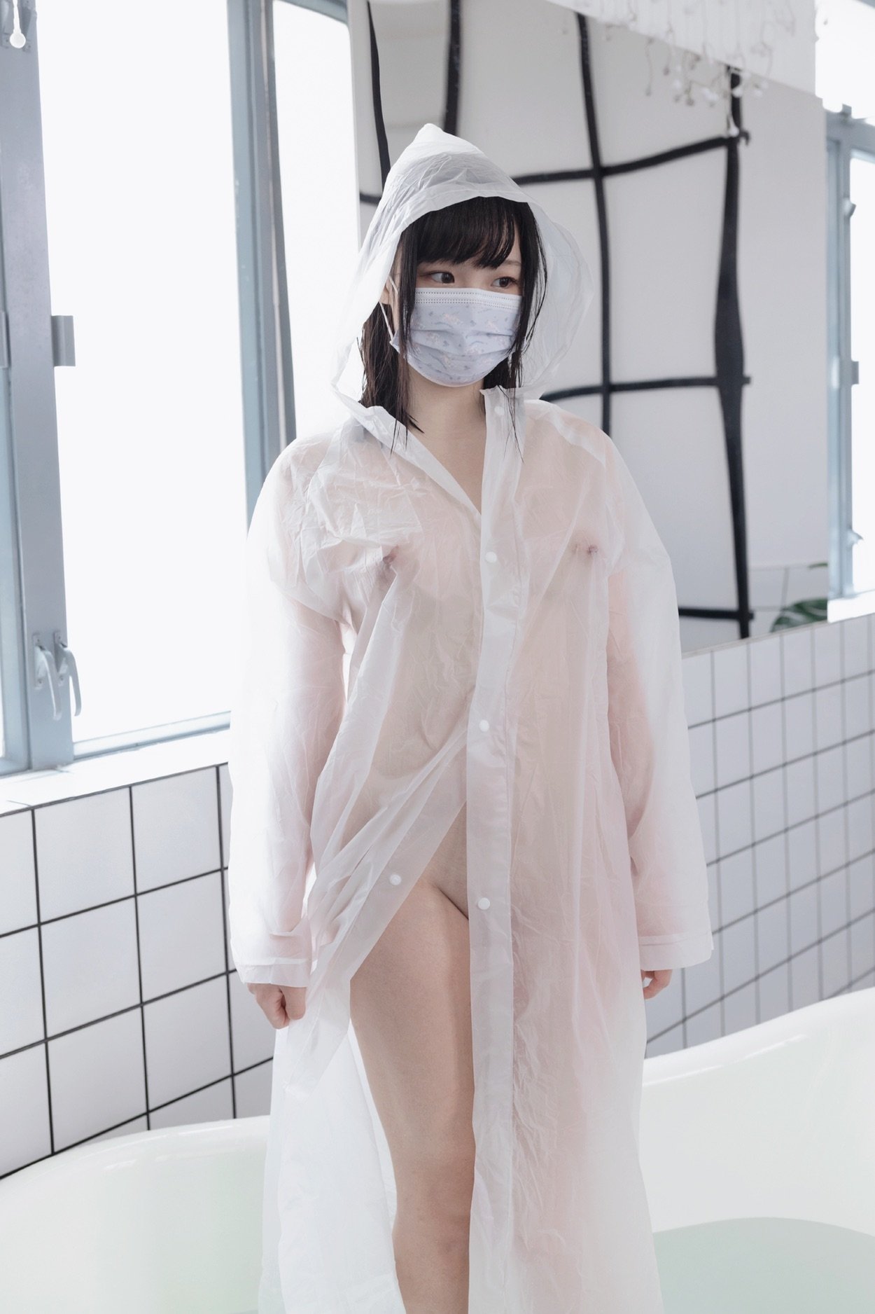 ชิงเออะ - รวม