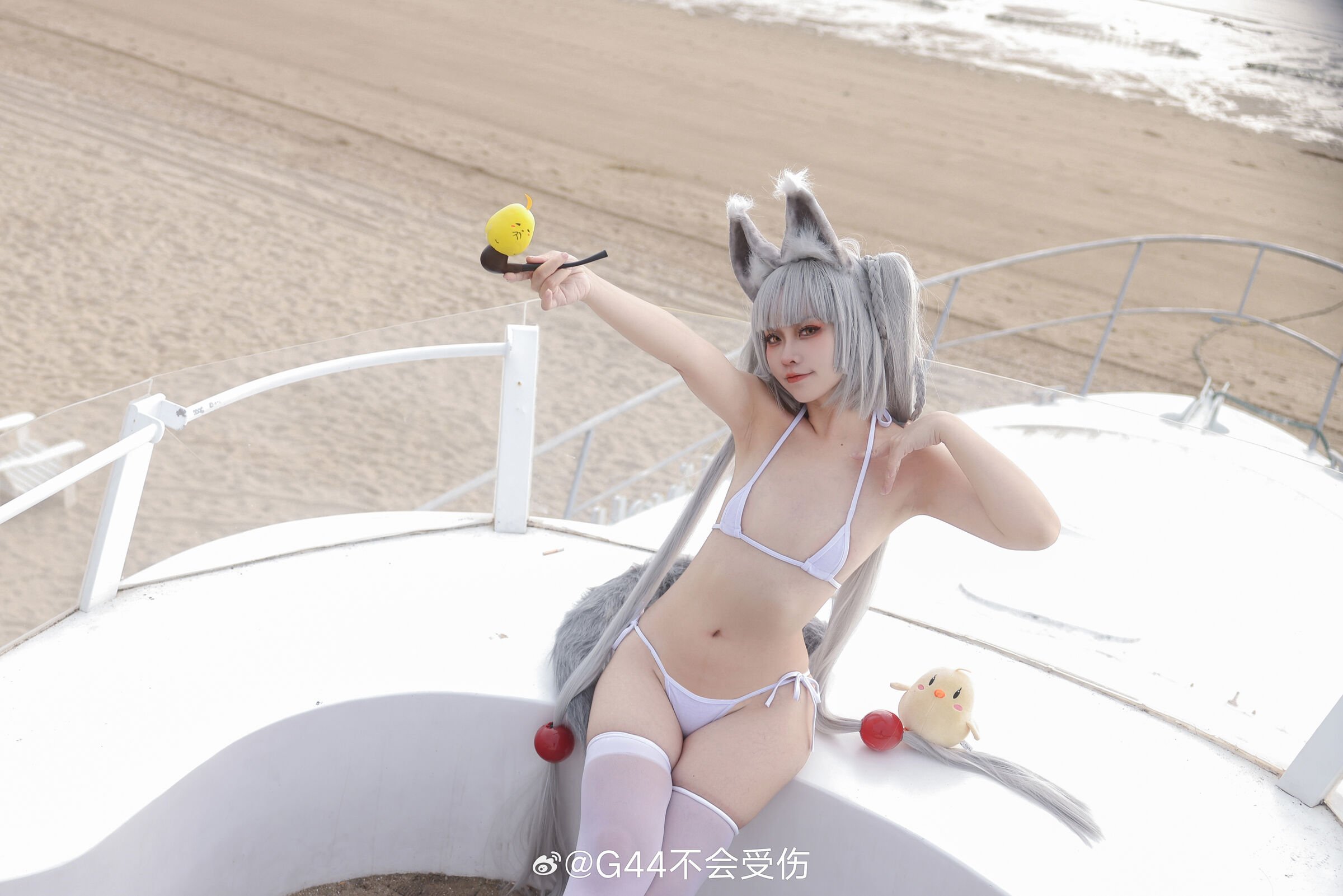 这条夹了吗(夹了吗) ___