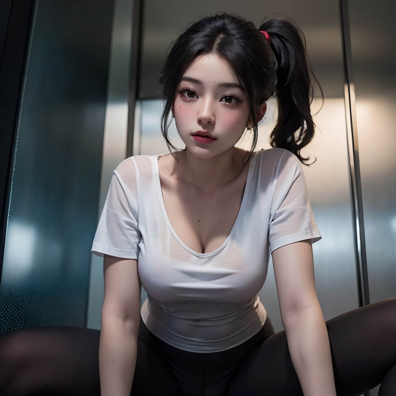 AI生成 第230章