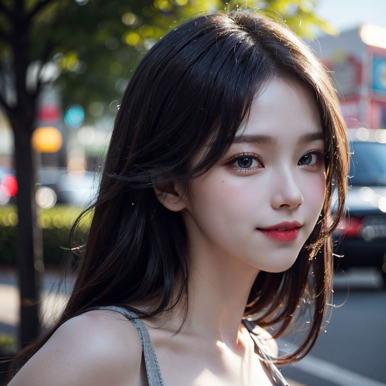 AI Generated Chapter 231 ภาพนู้ดผู้ใหญ่