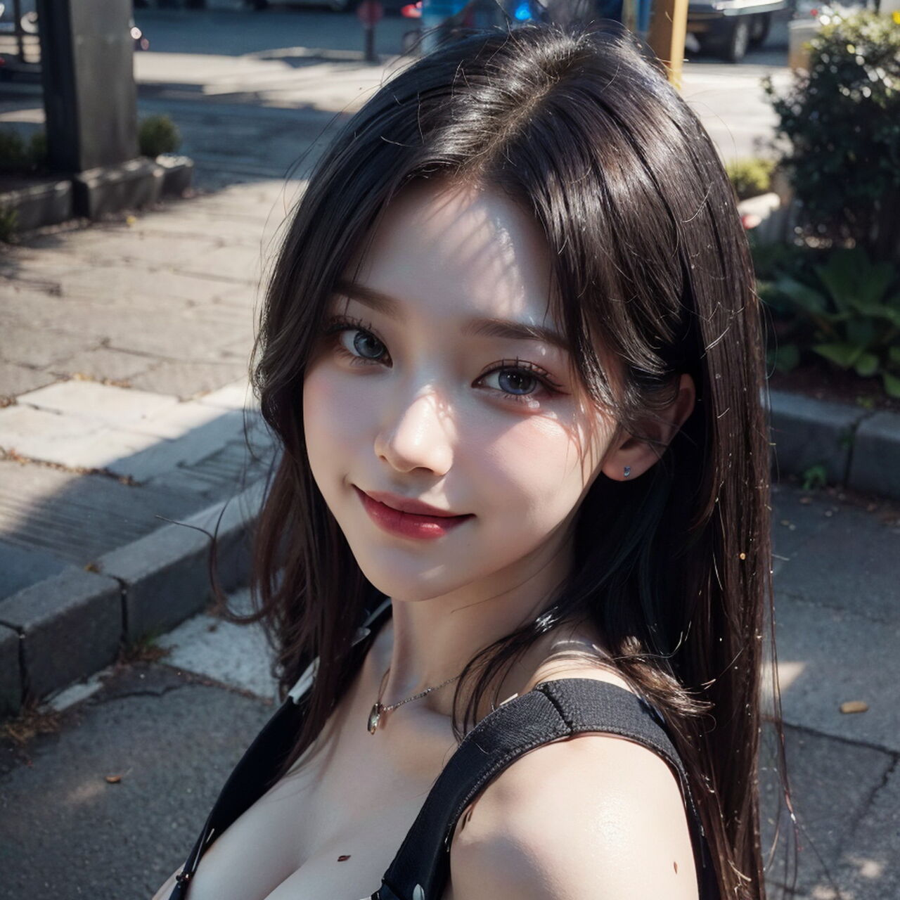 AI Generated Chapter 231 ภาพนู้ดผู้ใหญ่
