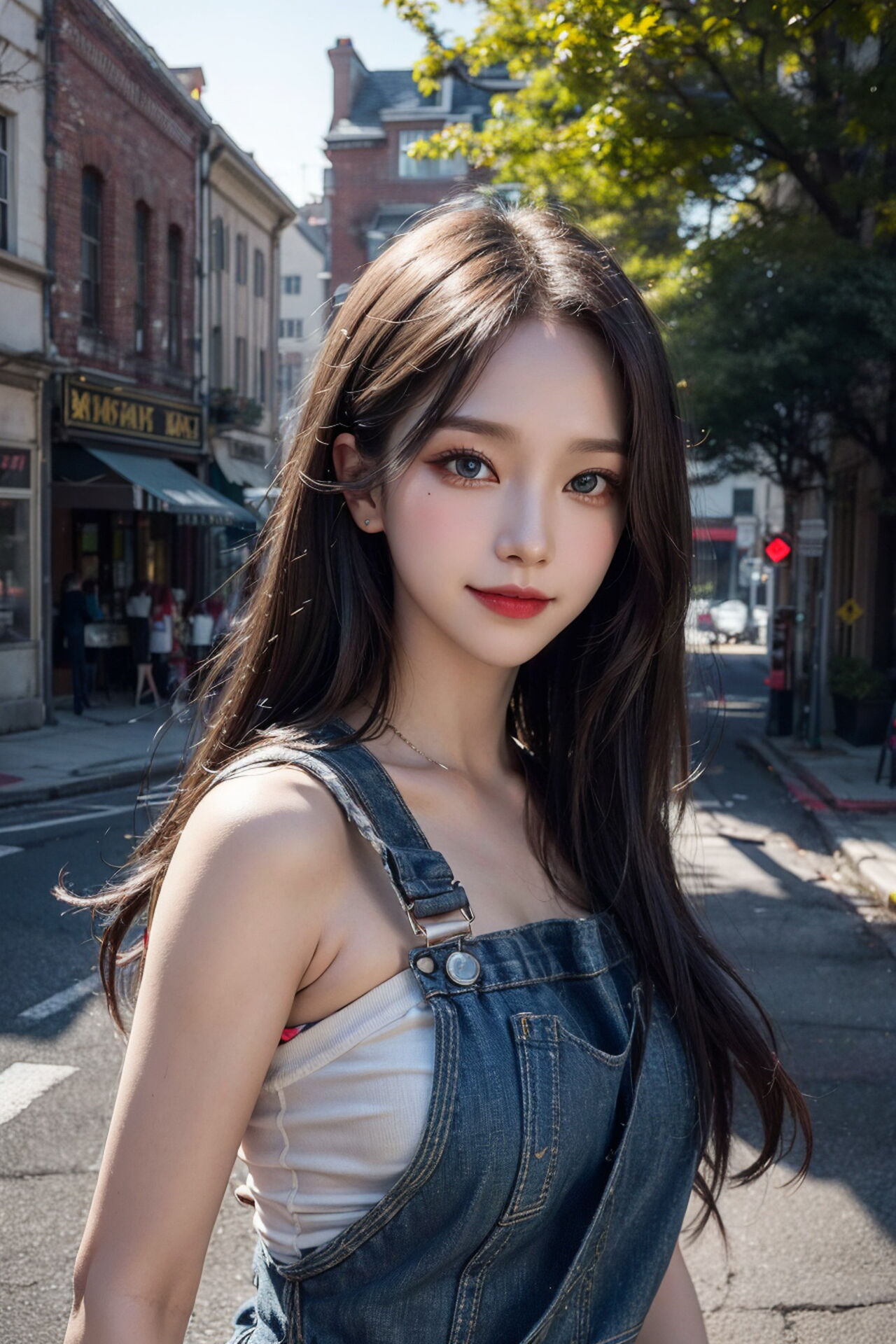 AI Generated Chapter 231 ภาพนู้ดผู้ใหญ่