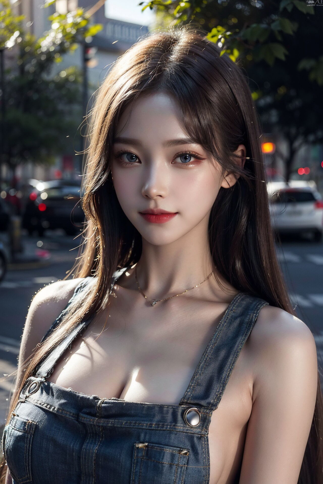 AI Generated Chapter 231 ภาพนู้ดผู้ใหญ่