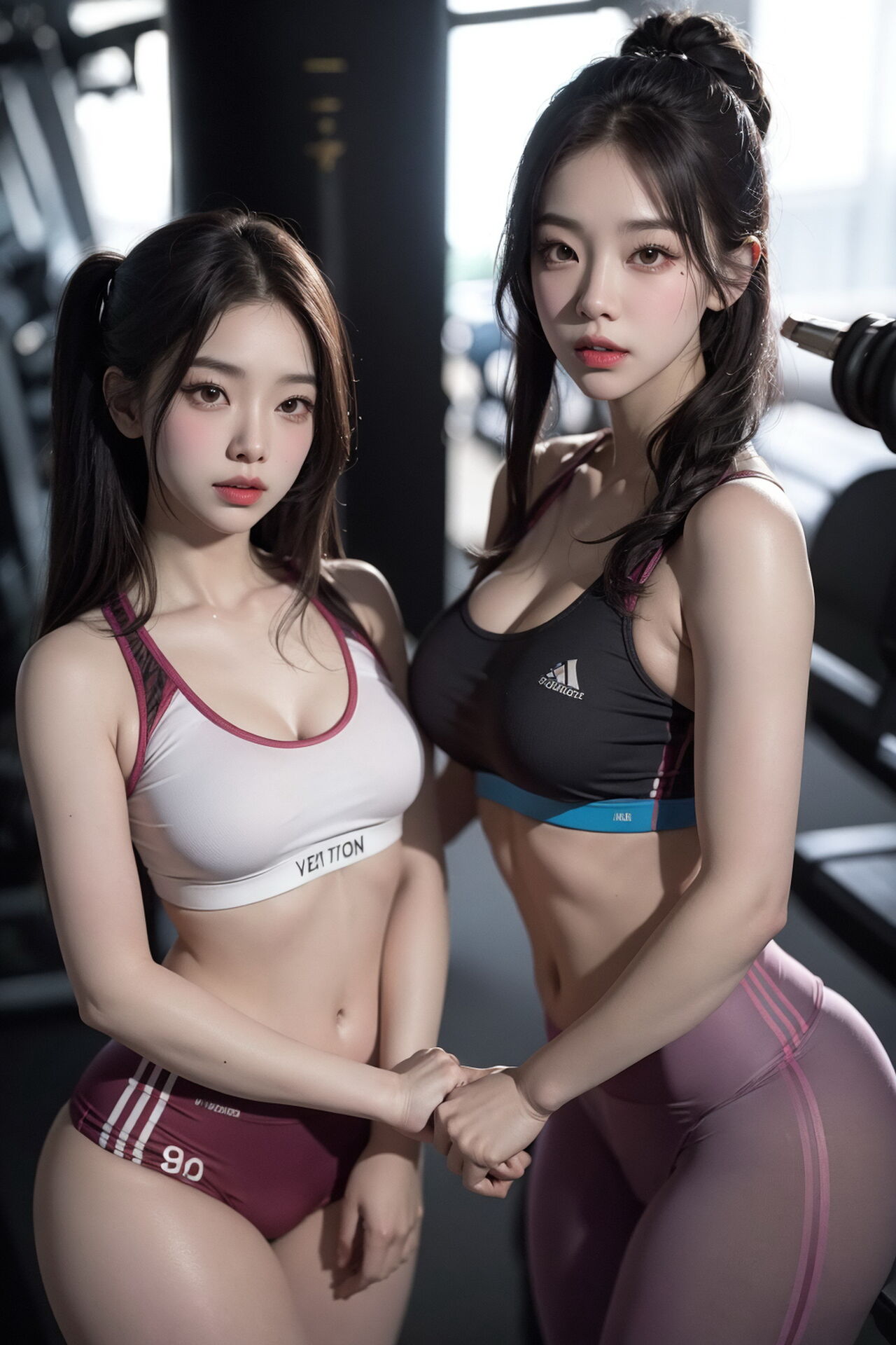AI生成章234