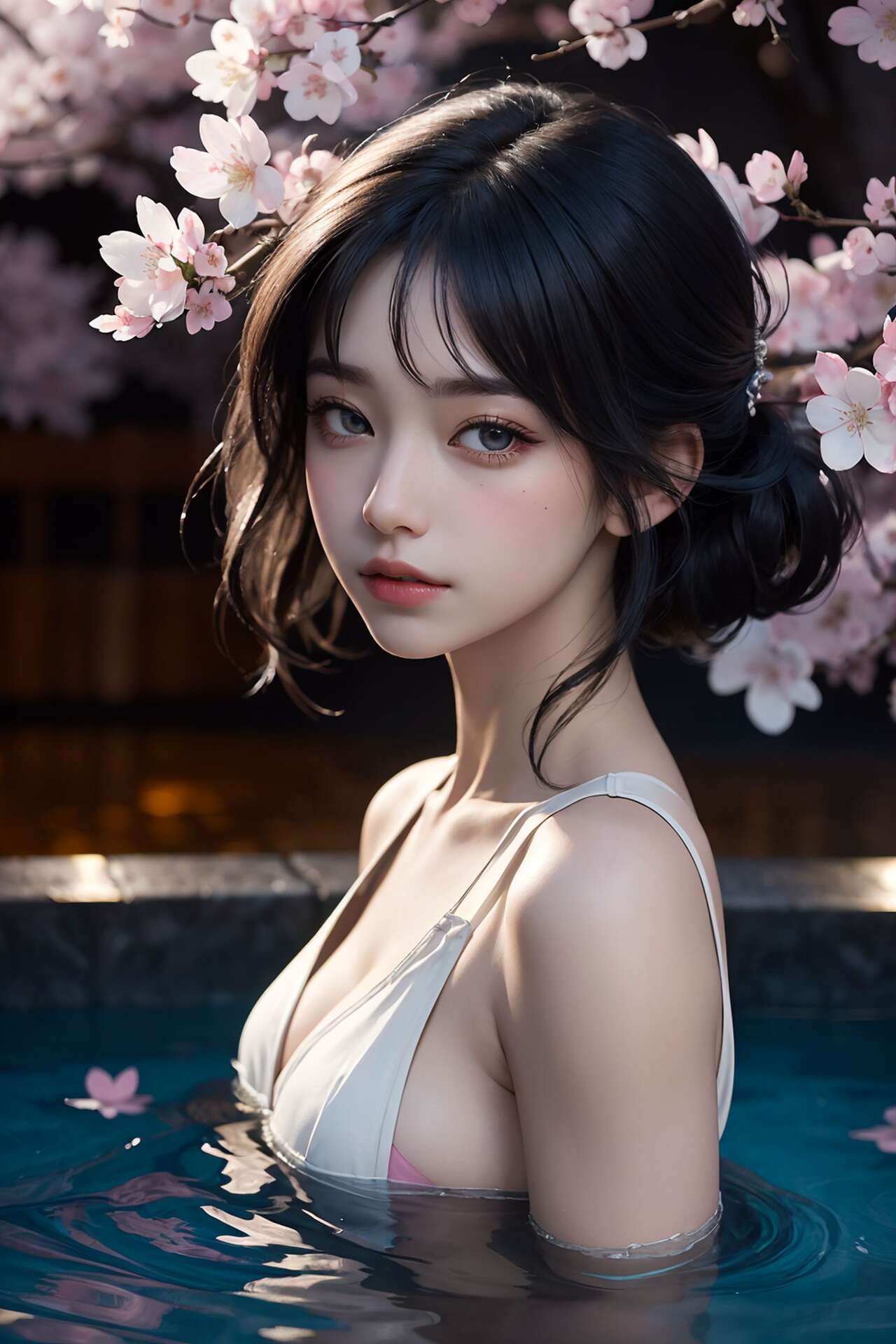 AI 生成的第236章