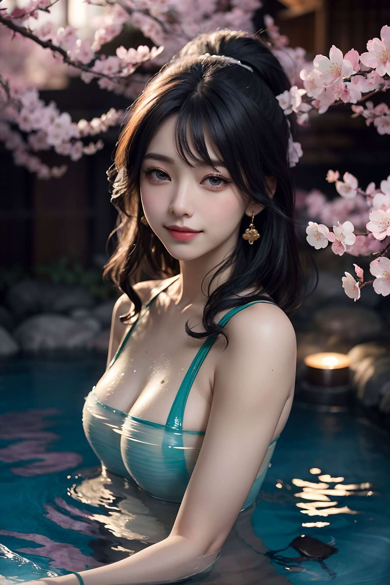 AI 生成的第236章