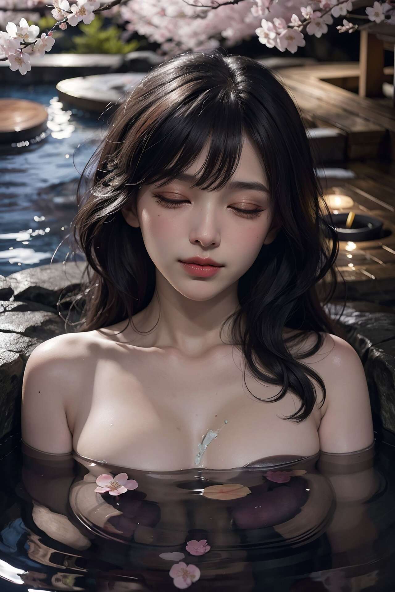 AI生成章236