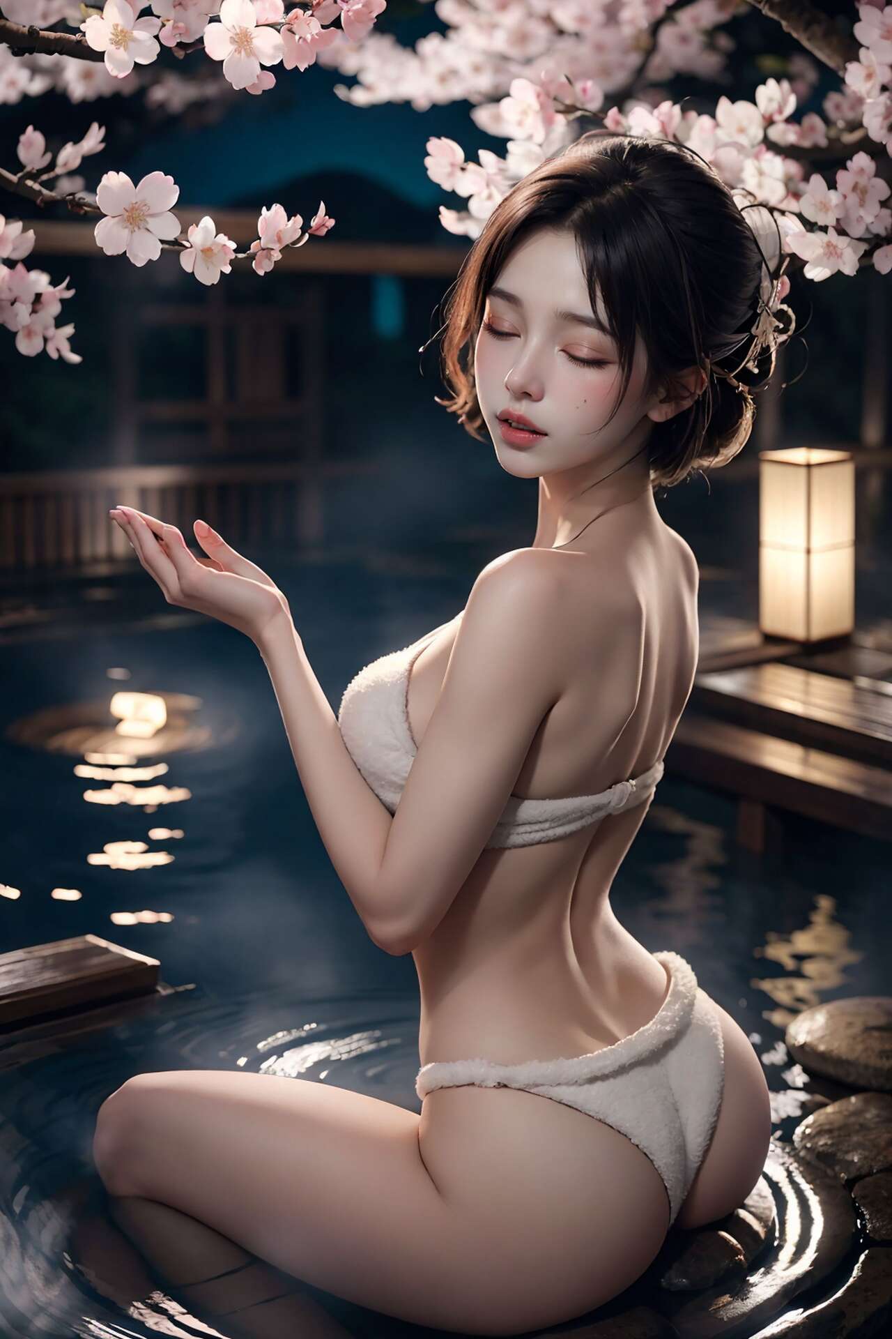 AI生成章236
