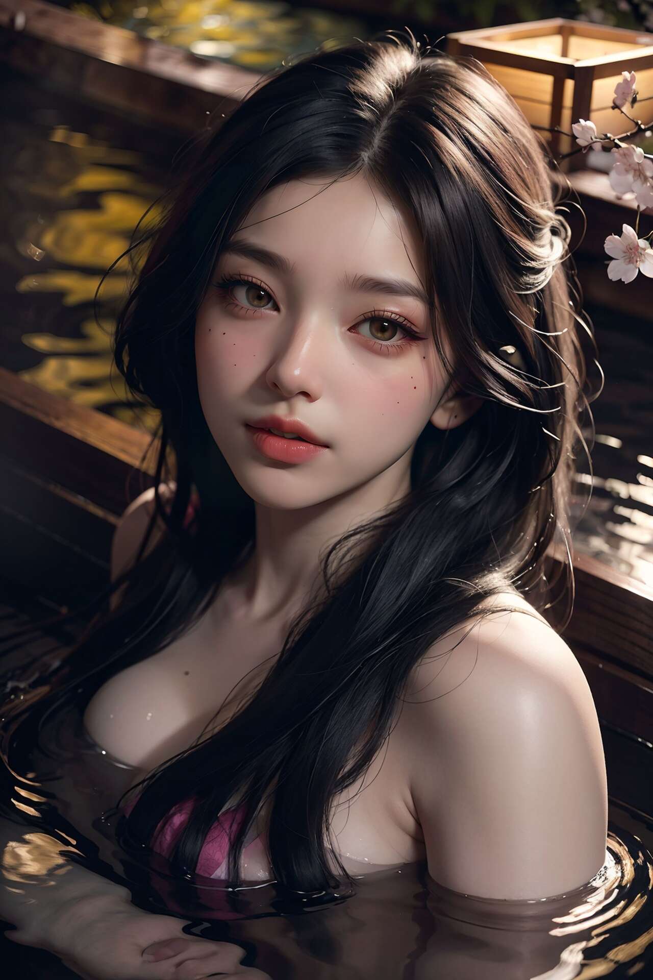 AI生成章236