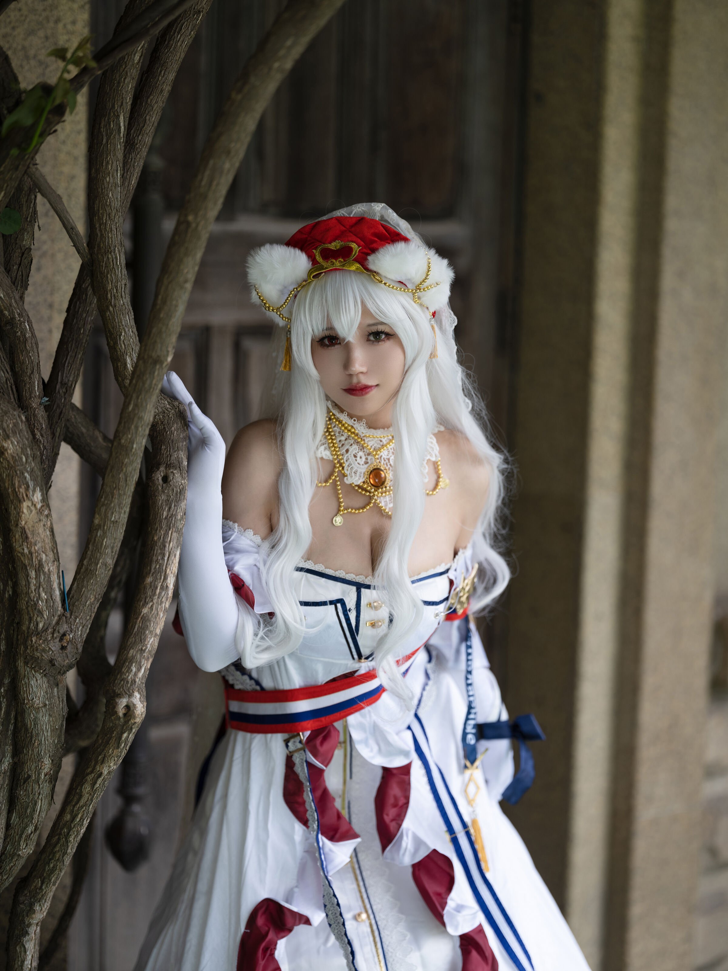 Ogura Chiyow] Hayatsuyu