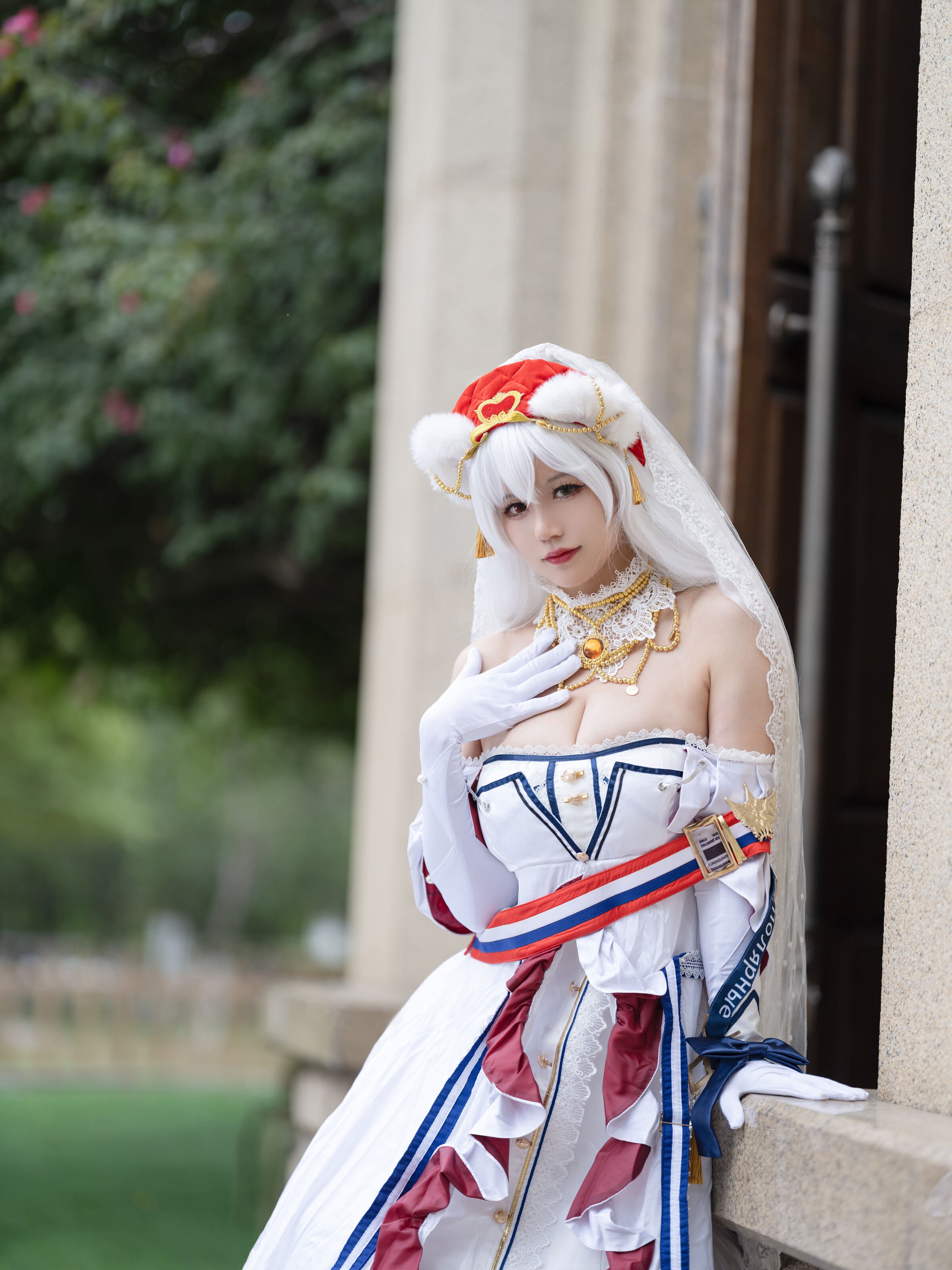 Ogura Chiyow] Hayatsuyu