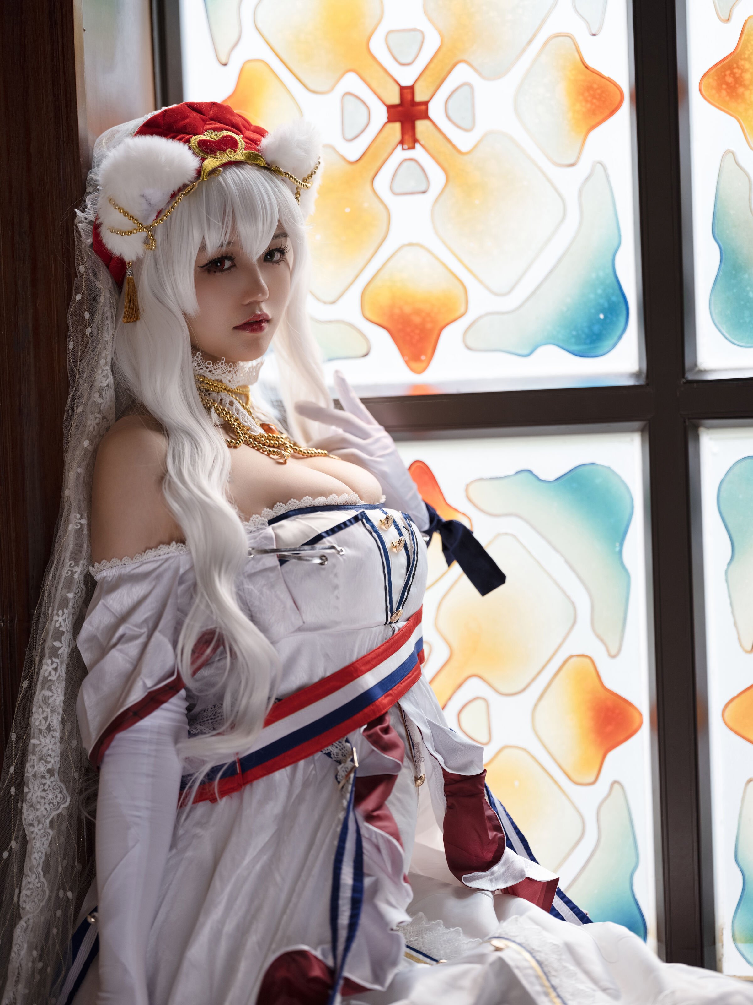 Ogura Chiyow] Hayatsuyu