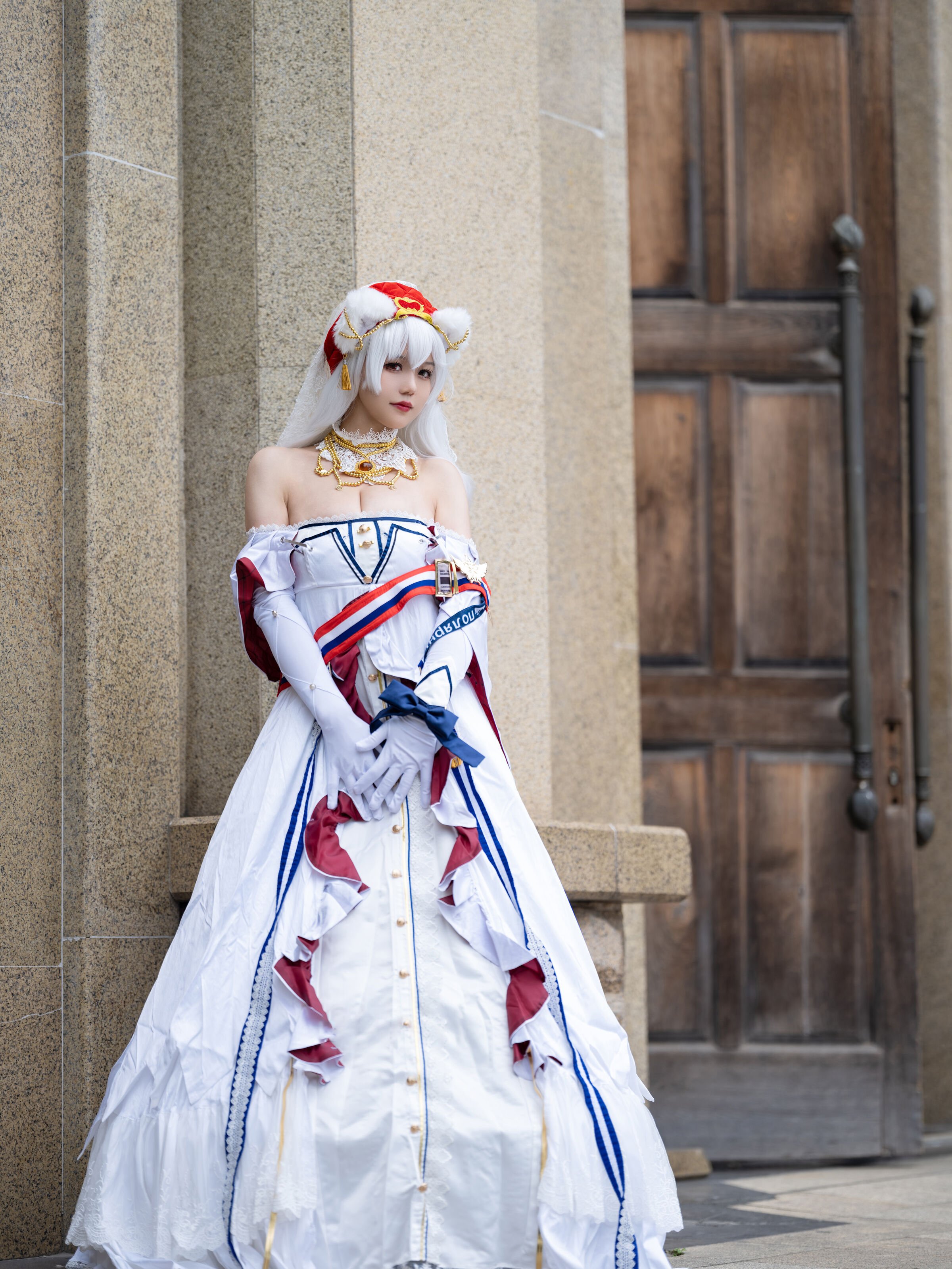 Ogura Chiyow] Hayatsuyu