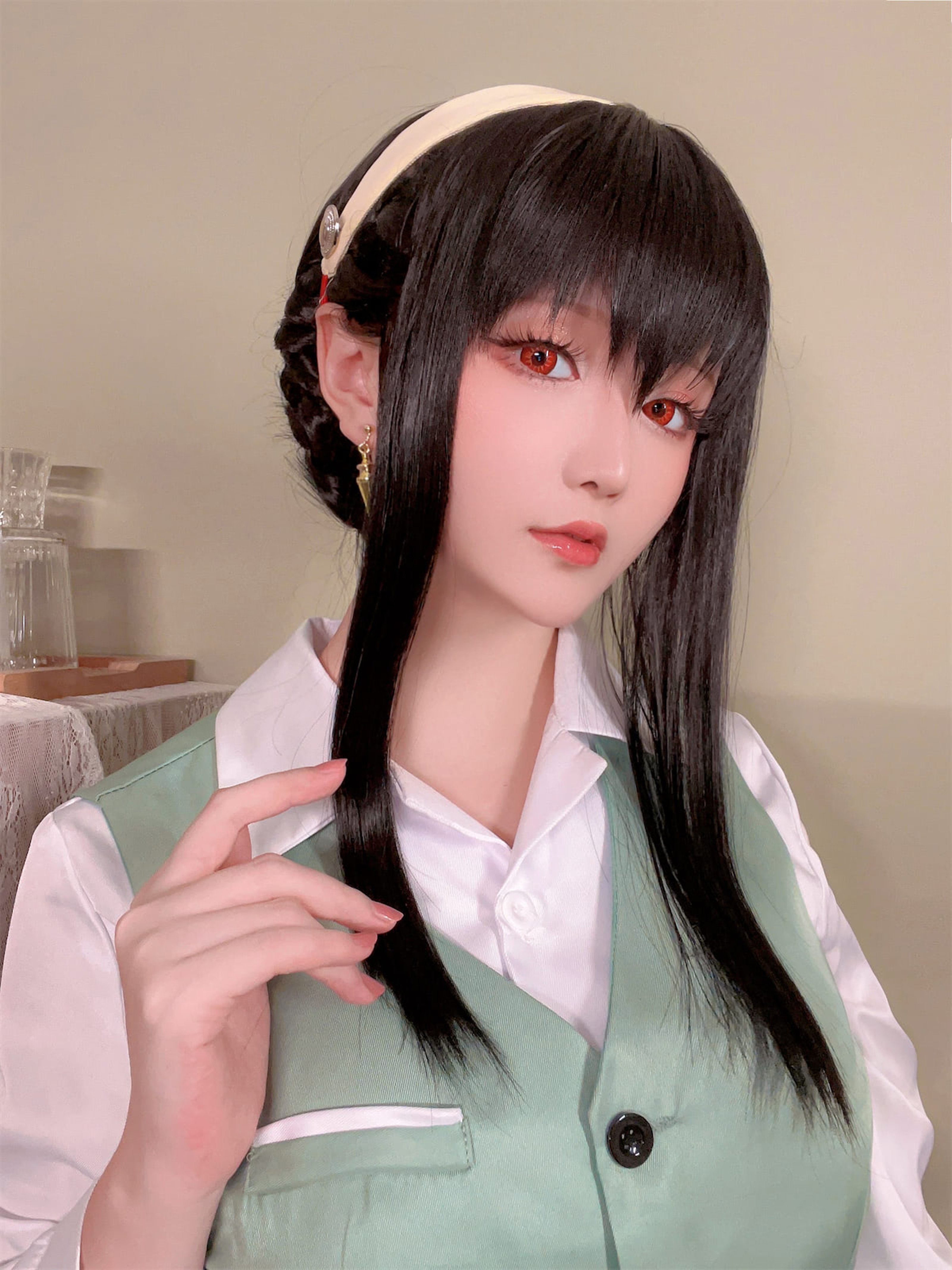 Sao Của Chậm Chậm - Joel OL