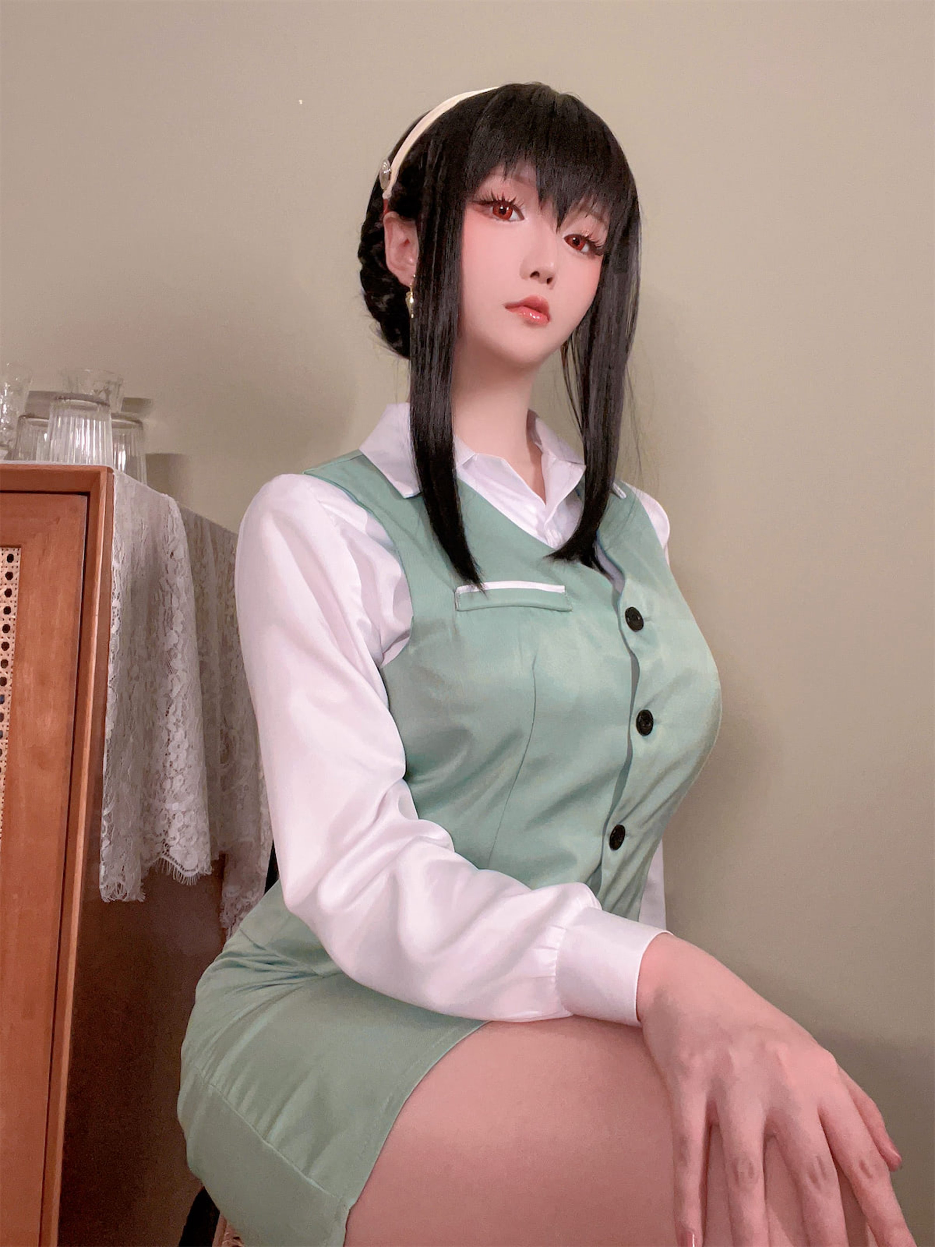 Sao Của Chậm Chậm - Joel OL