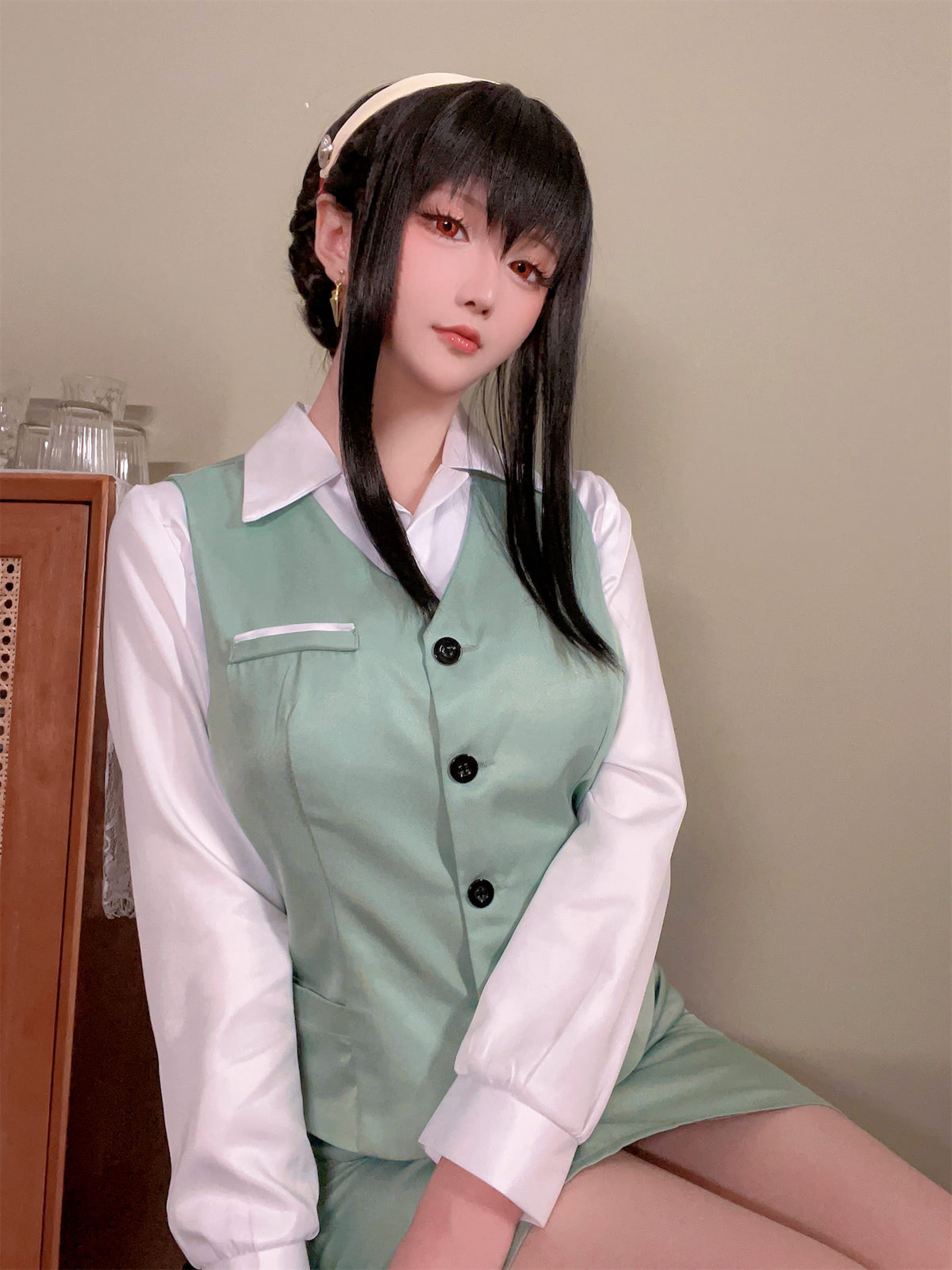 Sao Của Chậm Chậm - Joel OL
