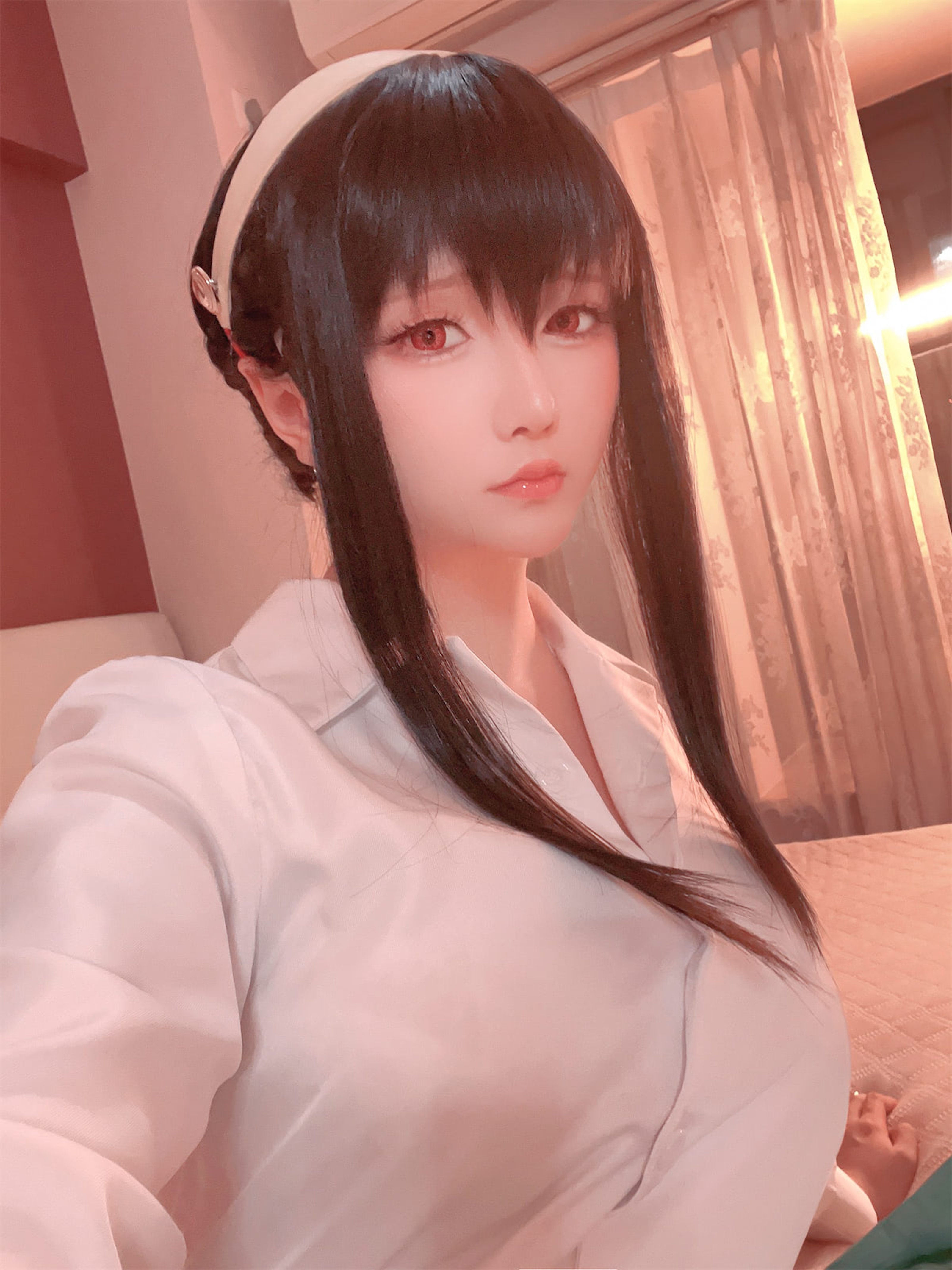 Sao Của Chậm Chậm - Joel OL