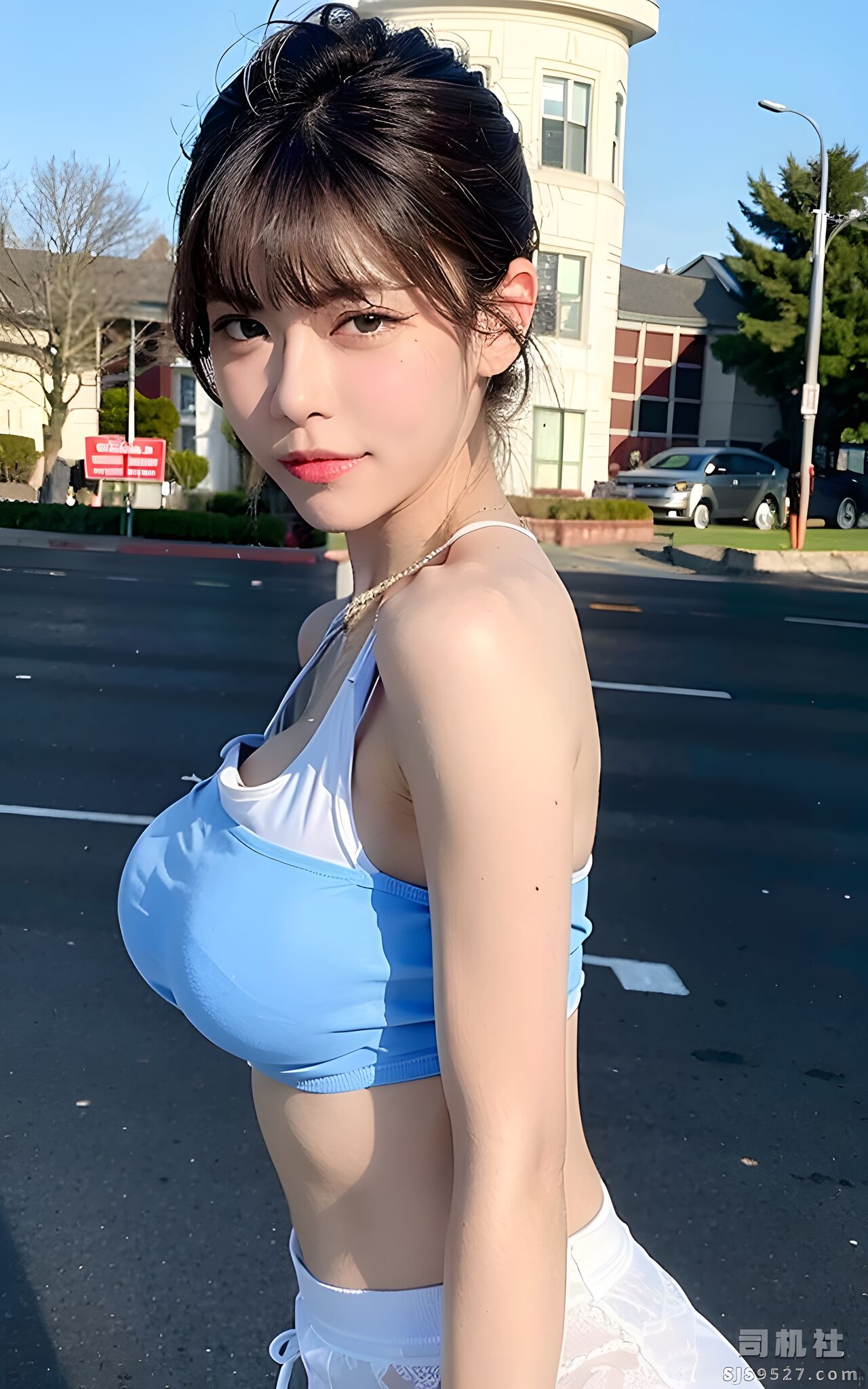 Chương 250 do AI tạo