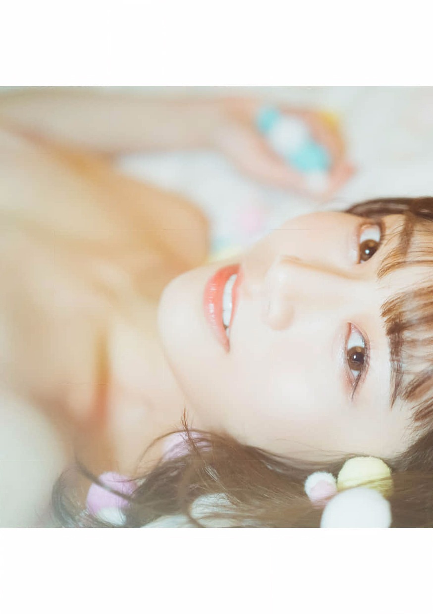 เอสเคป ไซกะ คาวากิตะ 60P