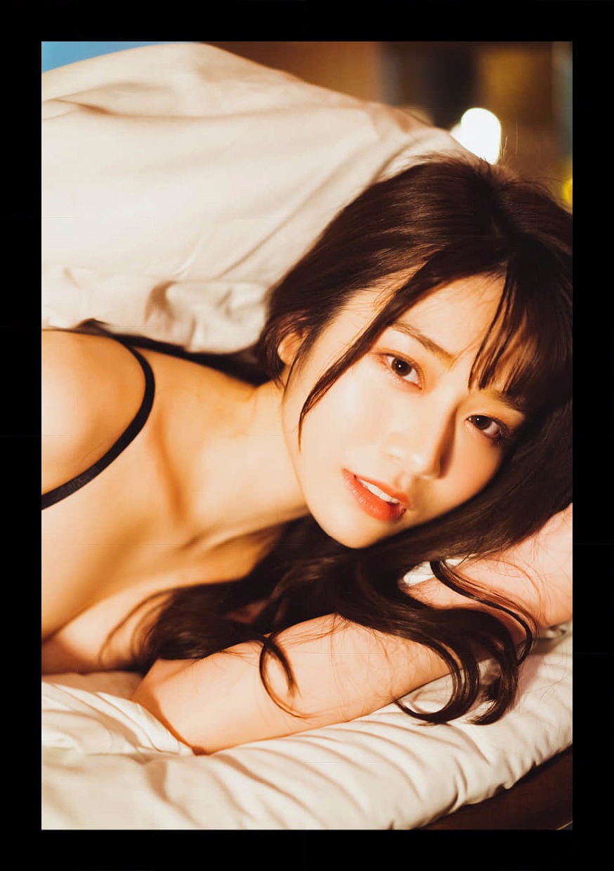 เอสเคป ไซกะ คาวากิตะ 60P