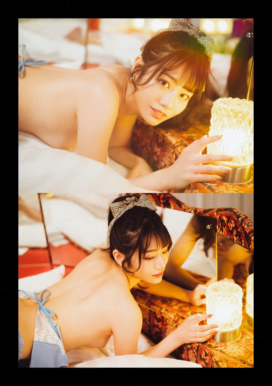 เอสเคป ไซกะ คาวากิตะ 60P