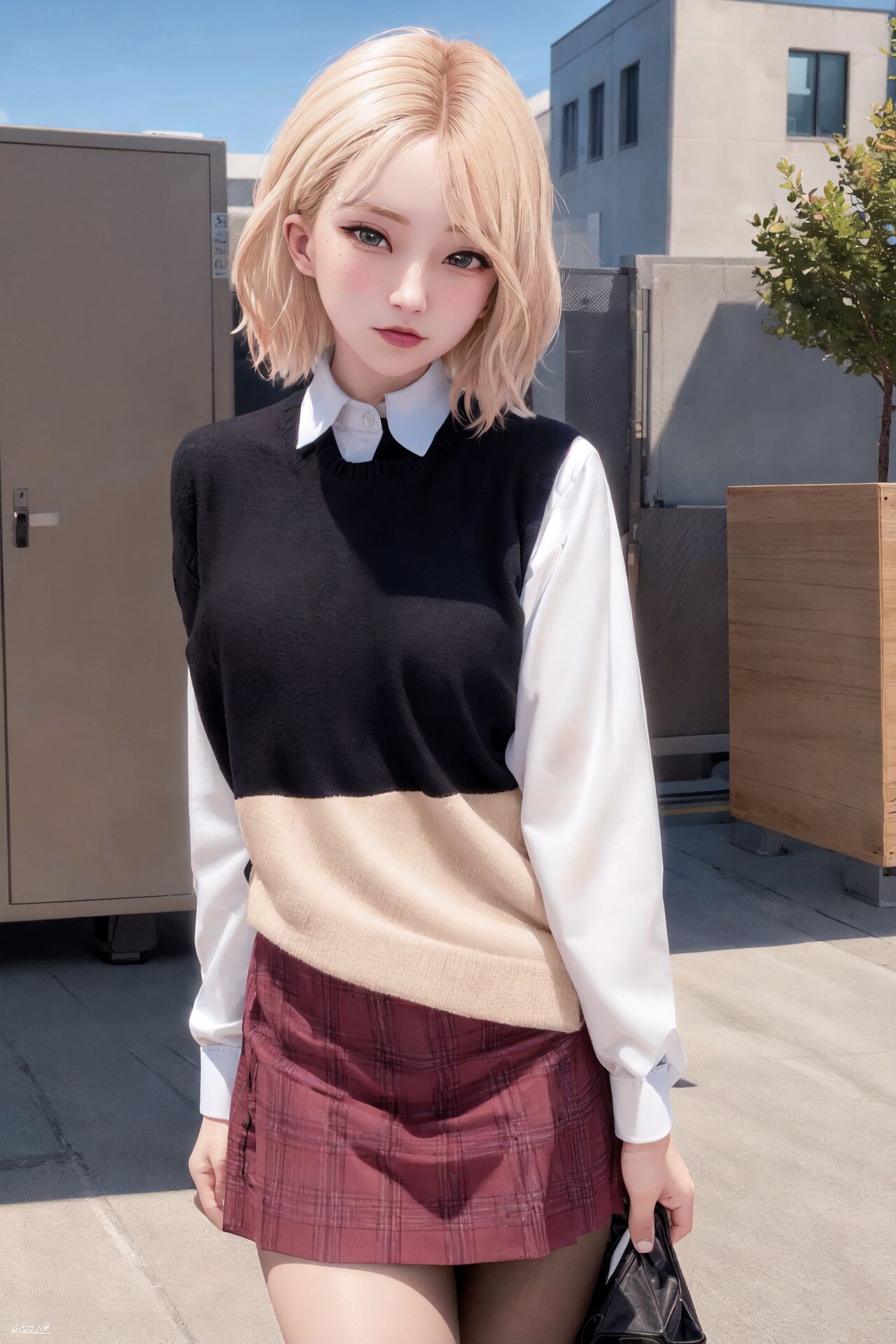 AI 生成的 第 258 章