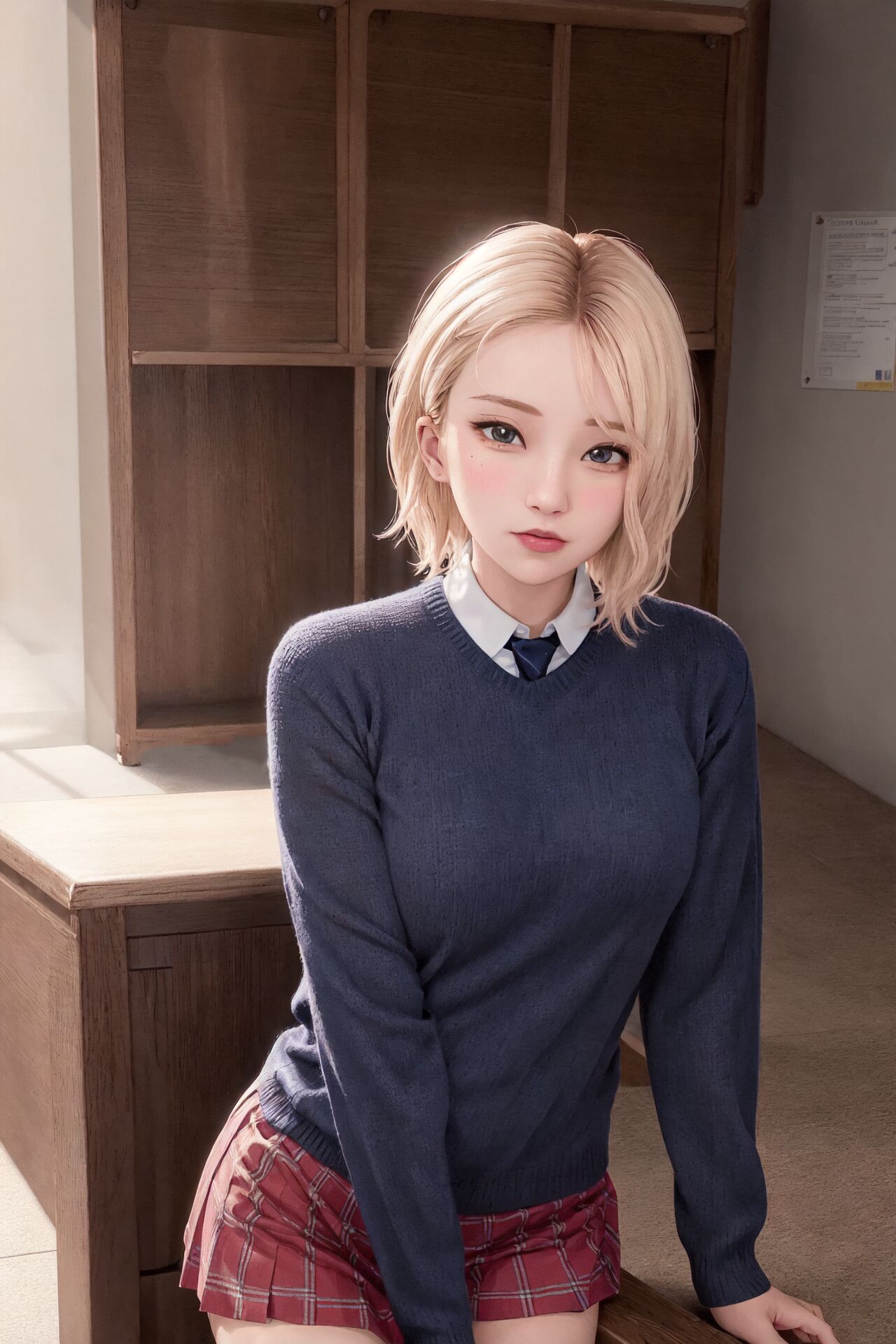AI 生成的 第 258 章
