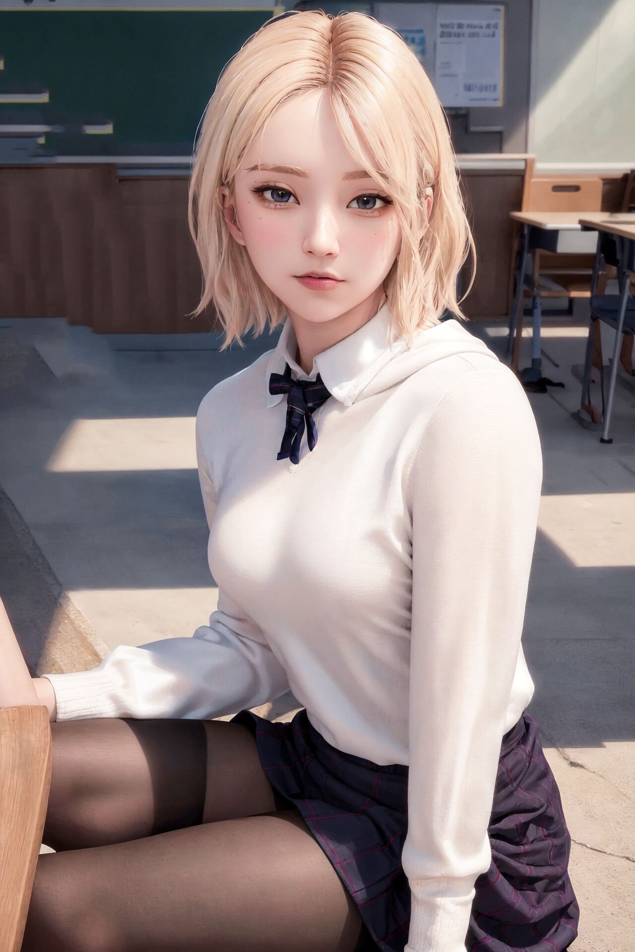 AI 生成的 第 258 章