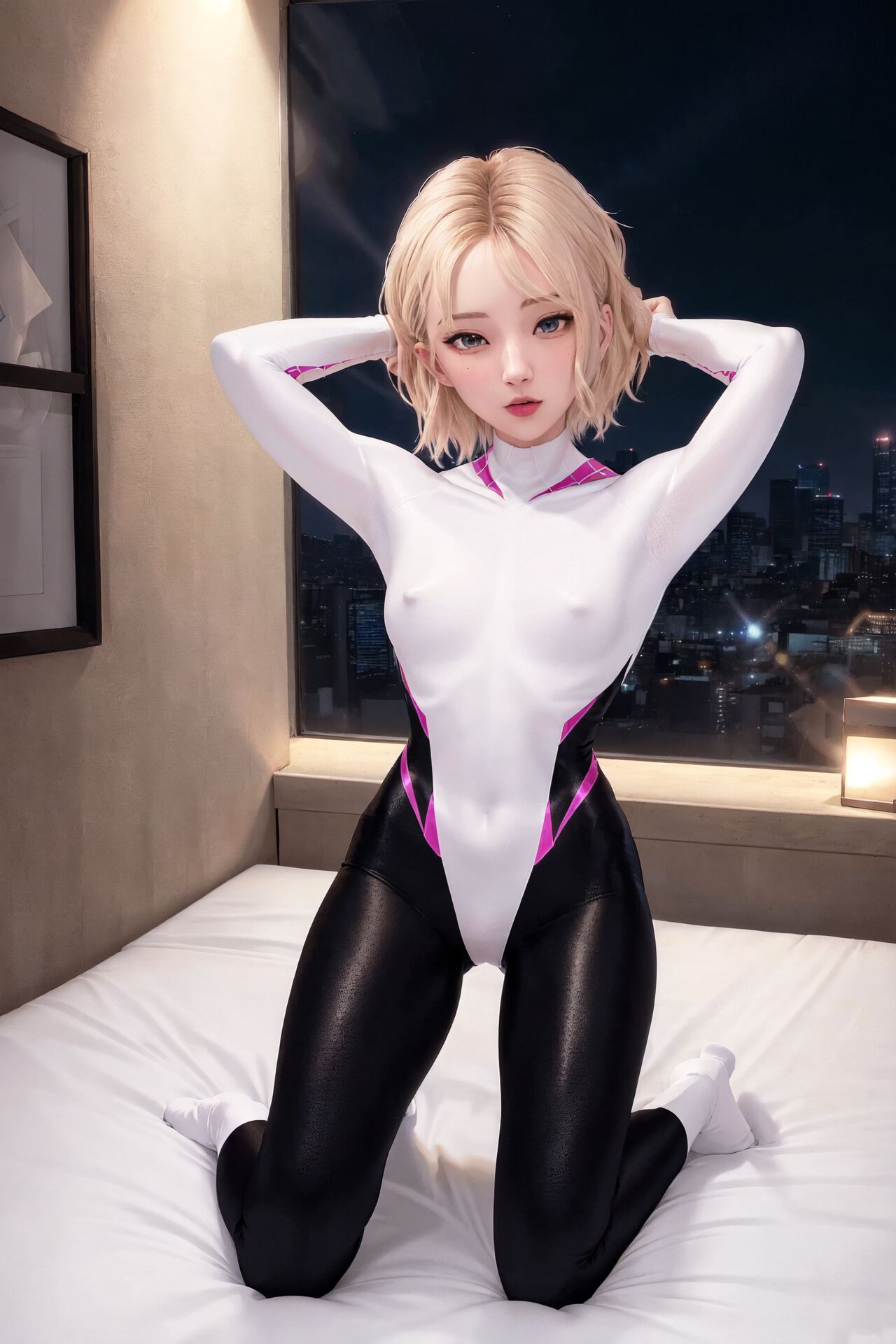 AI 生成的 第 258 章