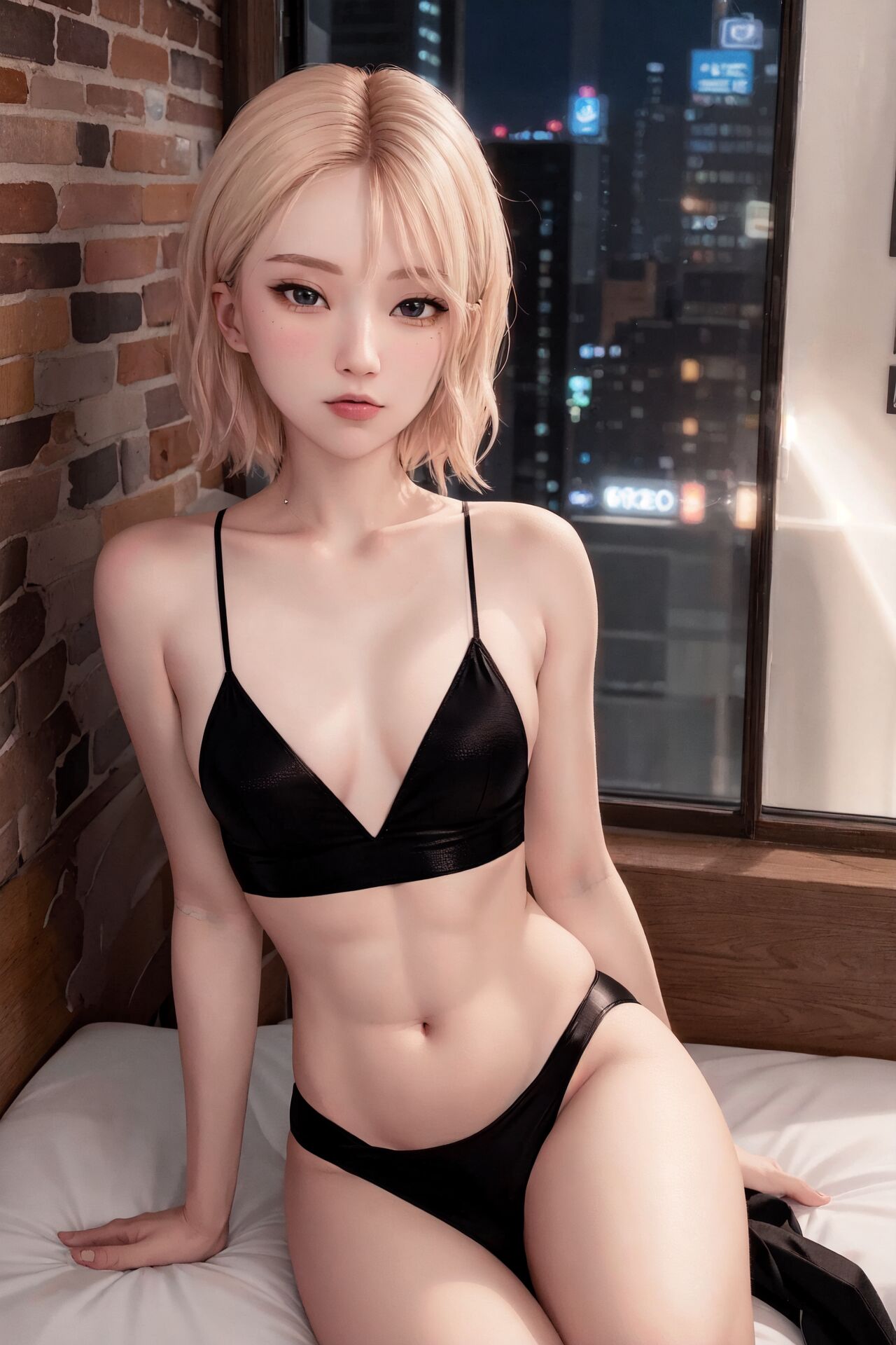 AI 生成的 第 258 章