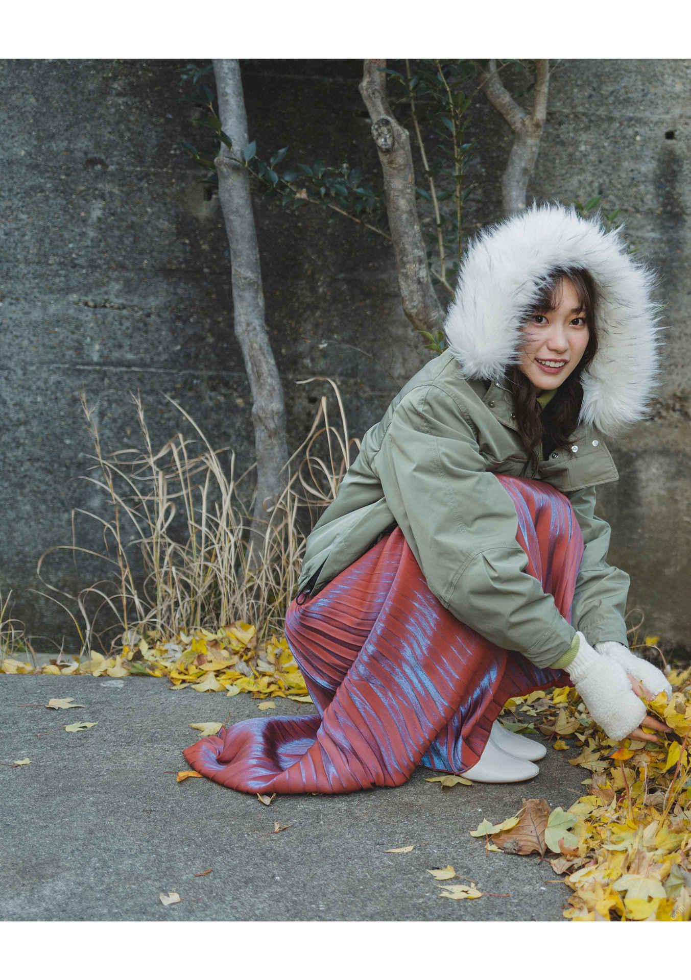 [Photobook] とられち Akari Mitani 美谷朱里 160P