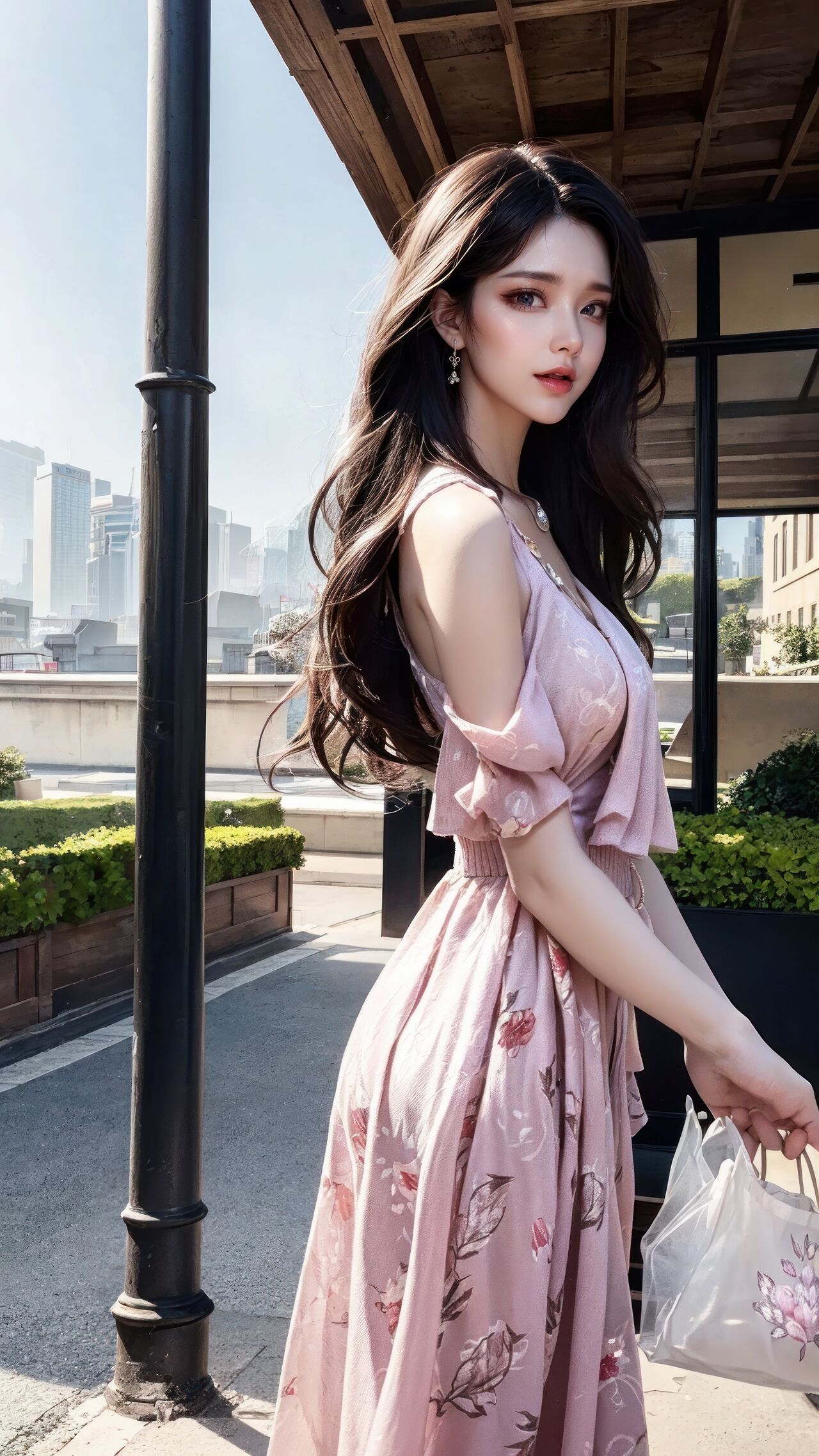 에이아이 생성 챕터 263
