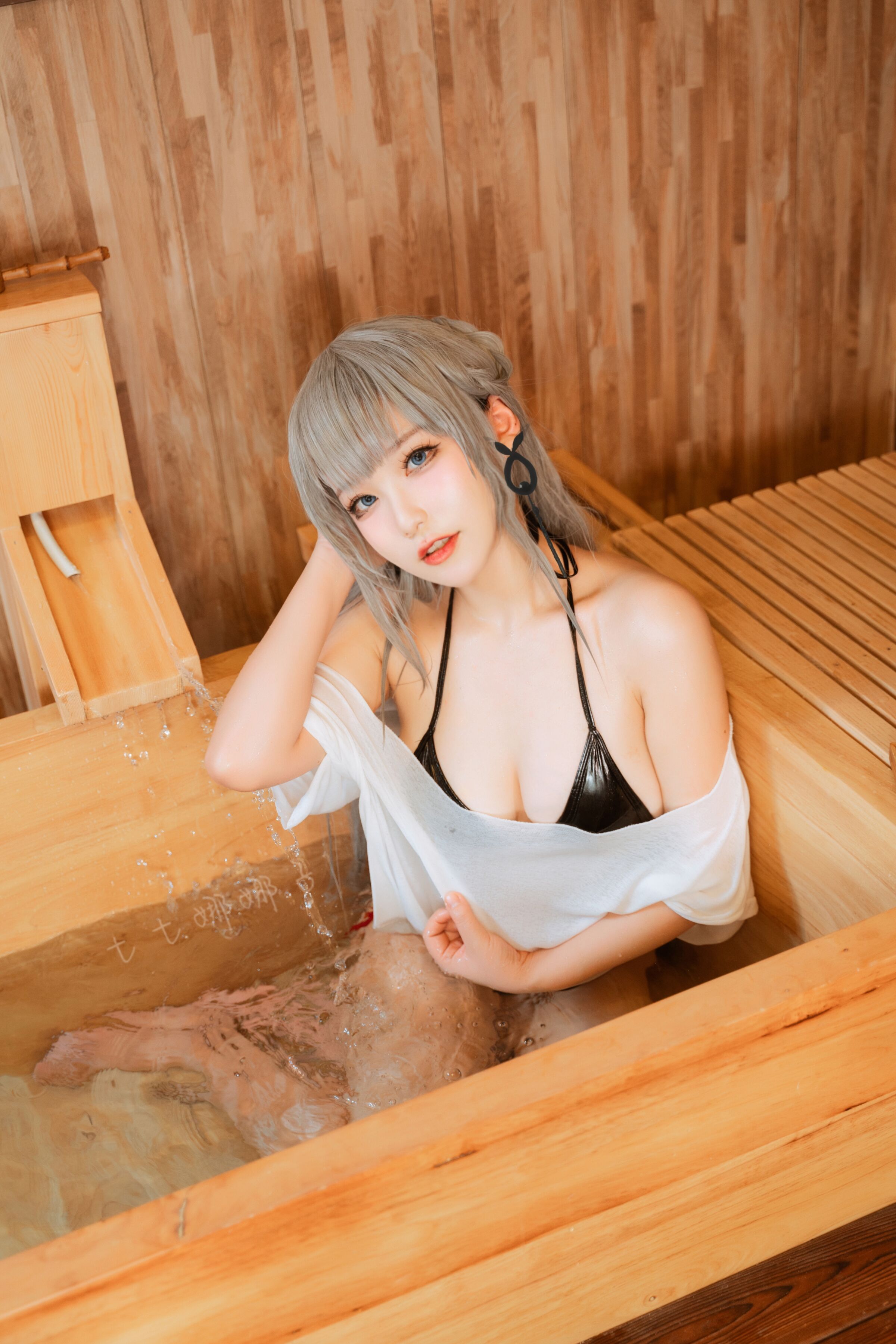 ナナナコ マインツ
