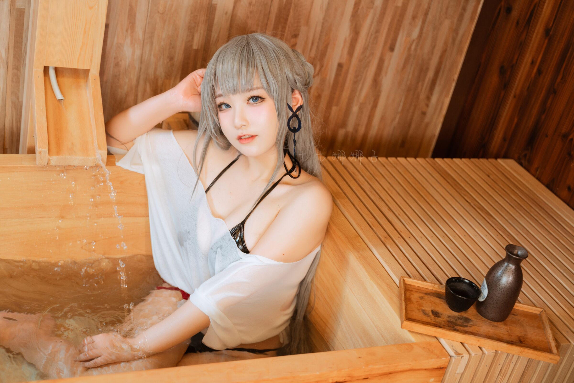 ナナナコ マインツ