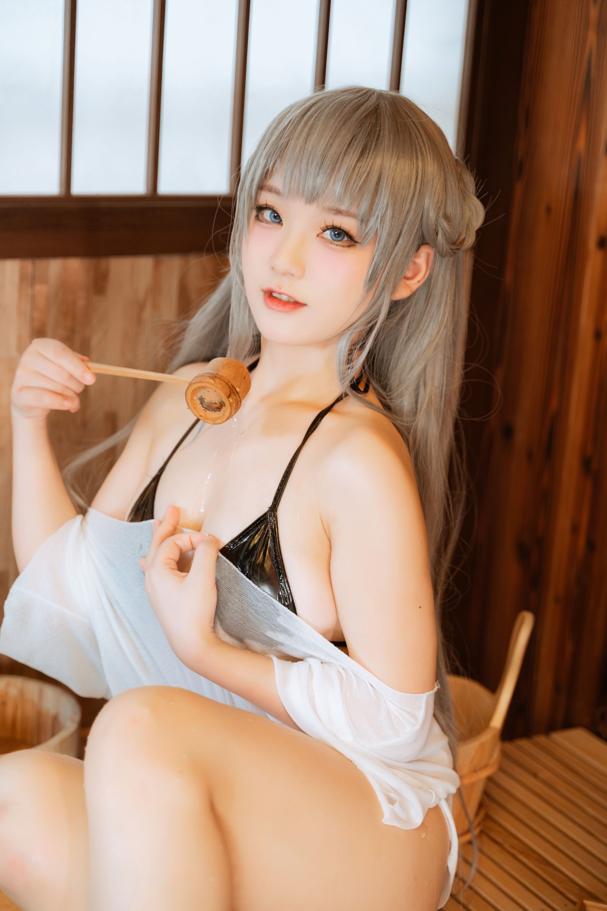 ナナナコ マインツ